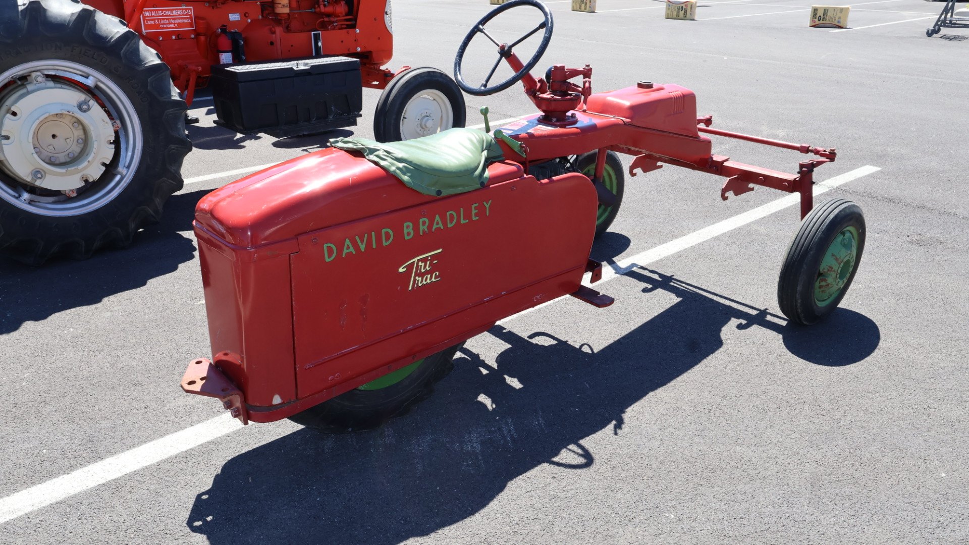2025_TractorDiscoveryDay (14).JPG