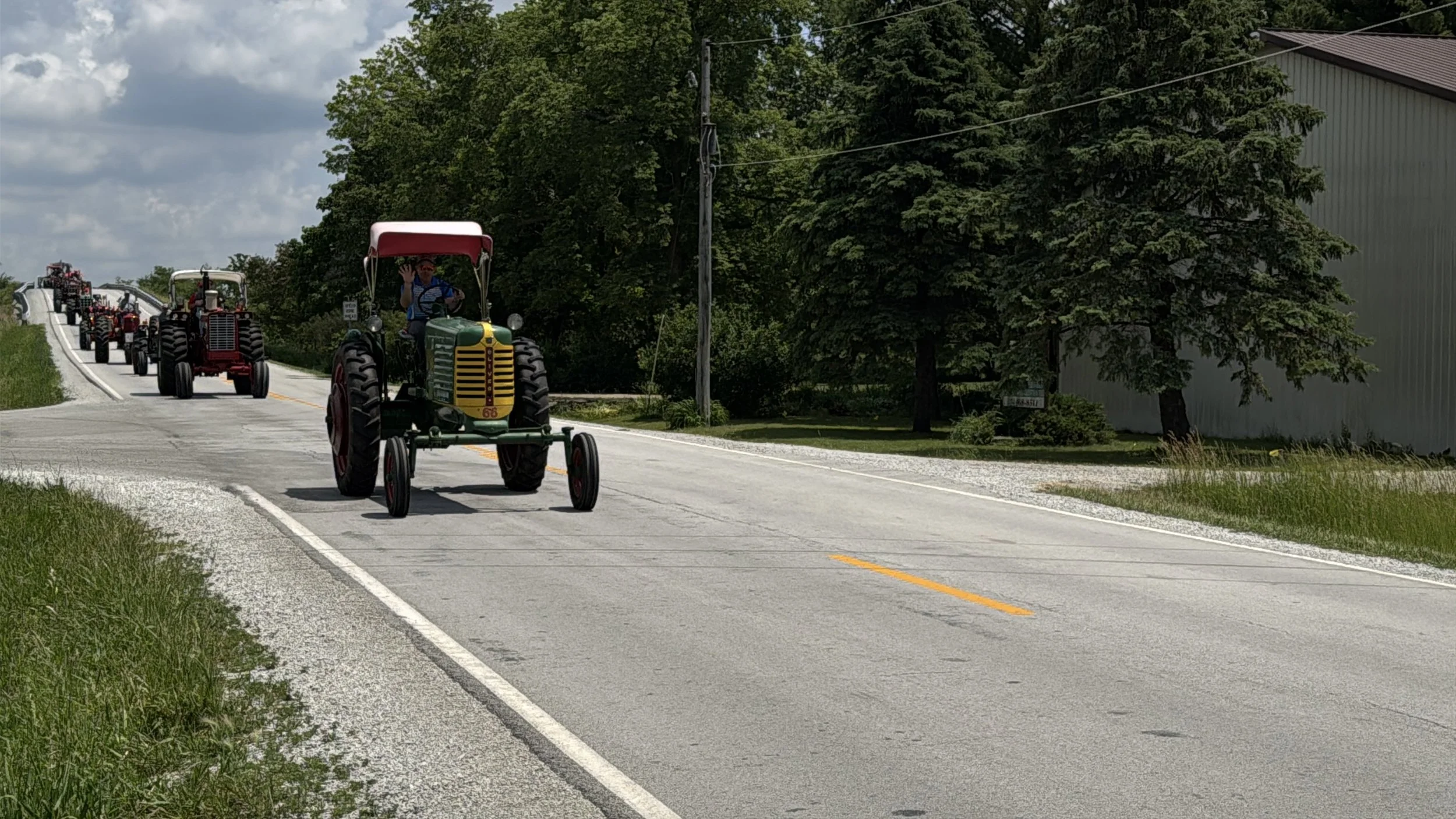 2025_TractorDrive (77).JPG