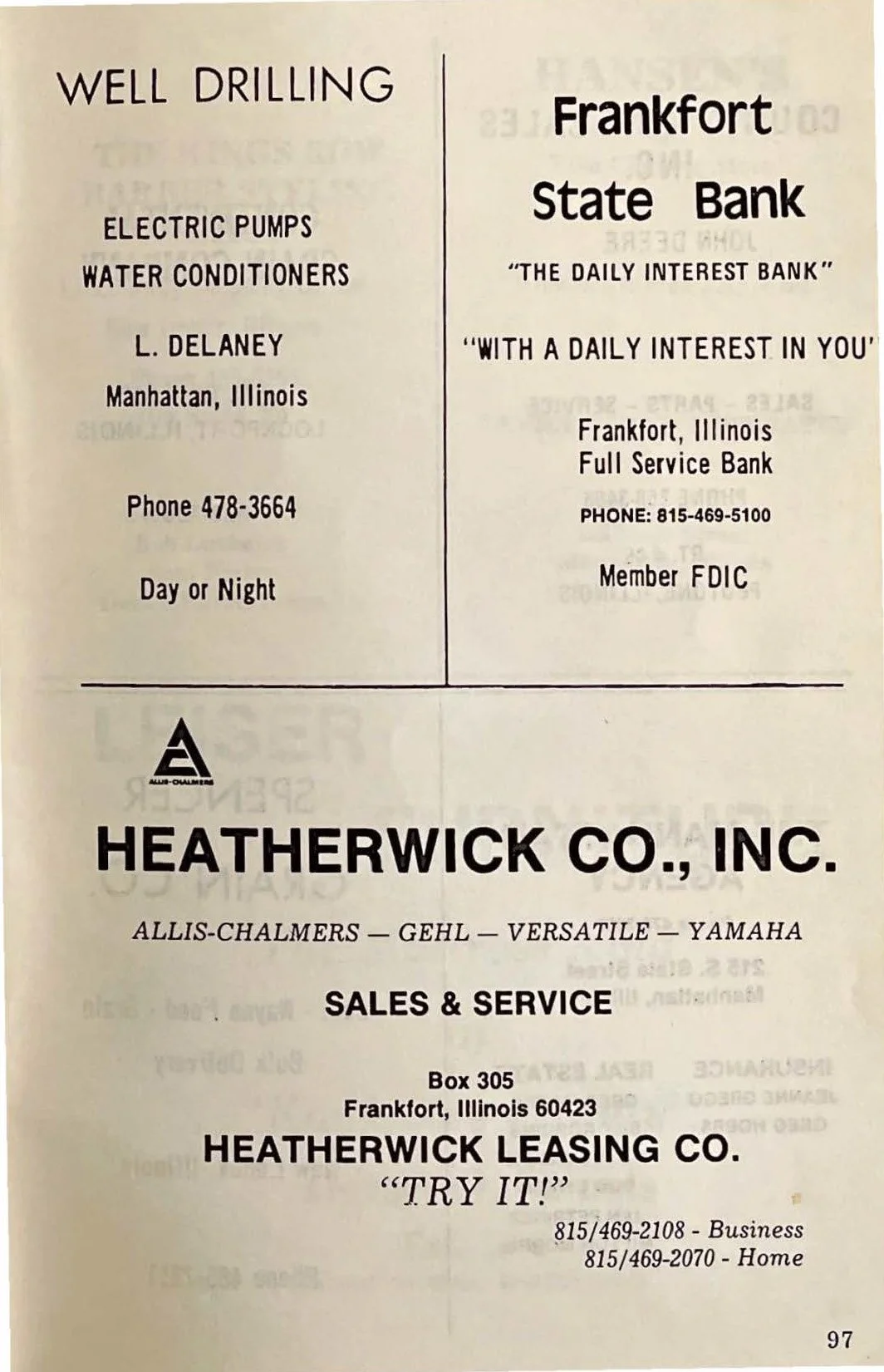 WCTA1979showbookFull.pdf_Page_102.jpg