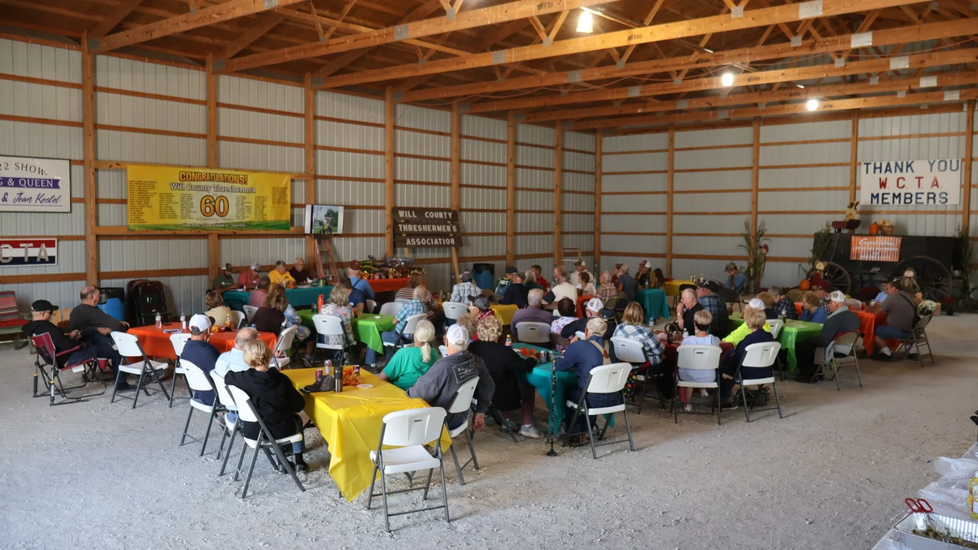 2025_WCTA_AnnualMeeting (23).JPG