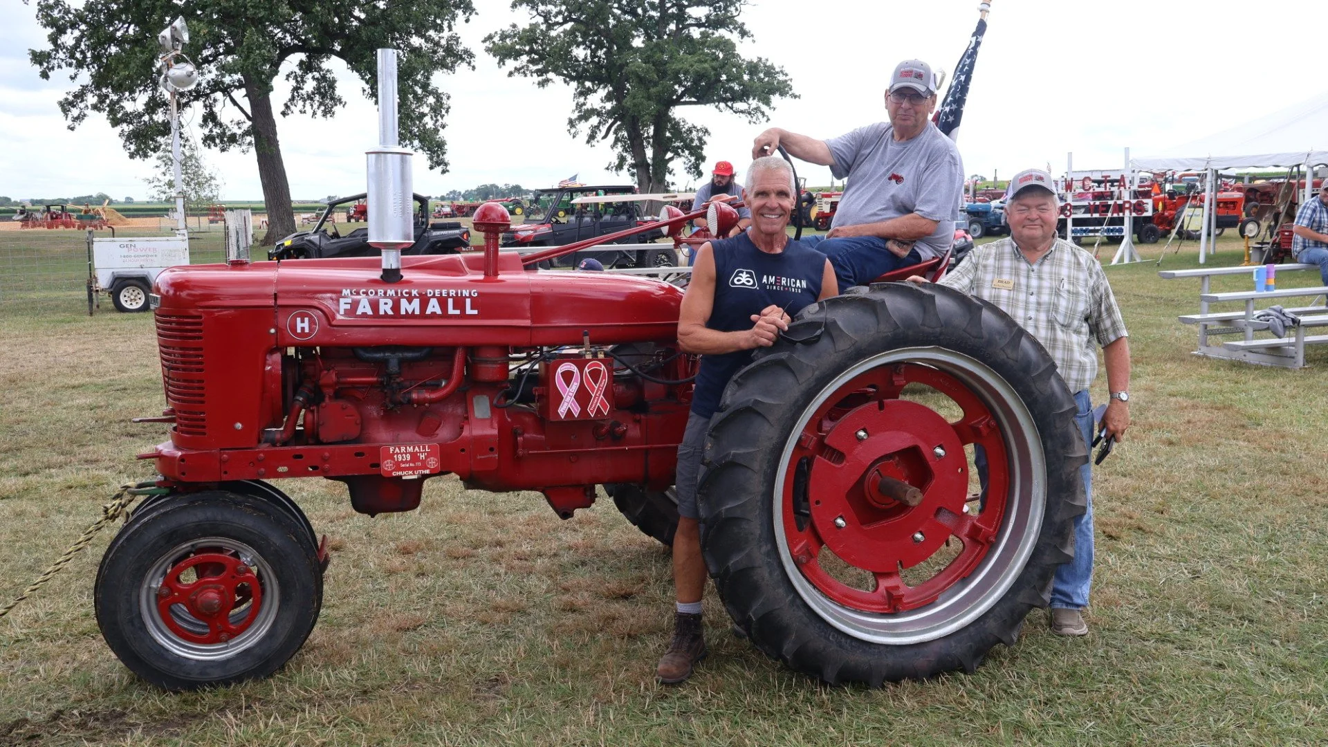 2025_WCTA_AS_HumanTractorPull (137).JPG