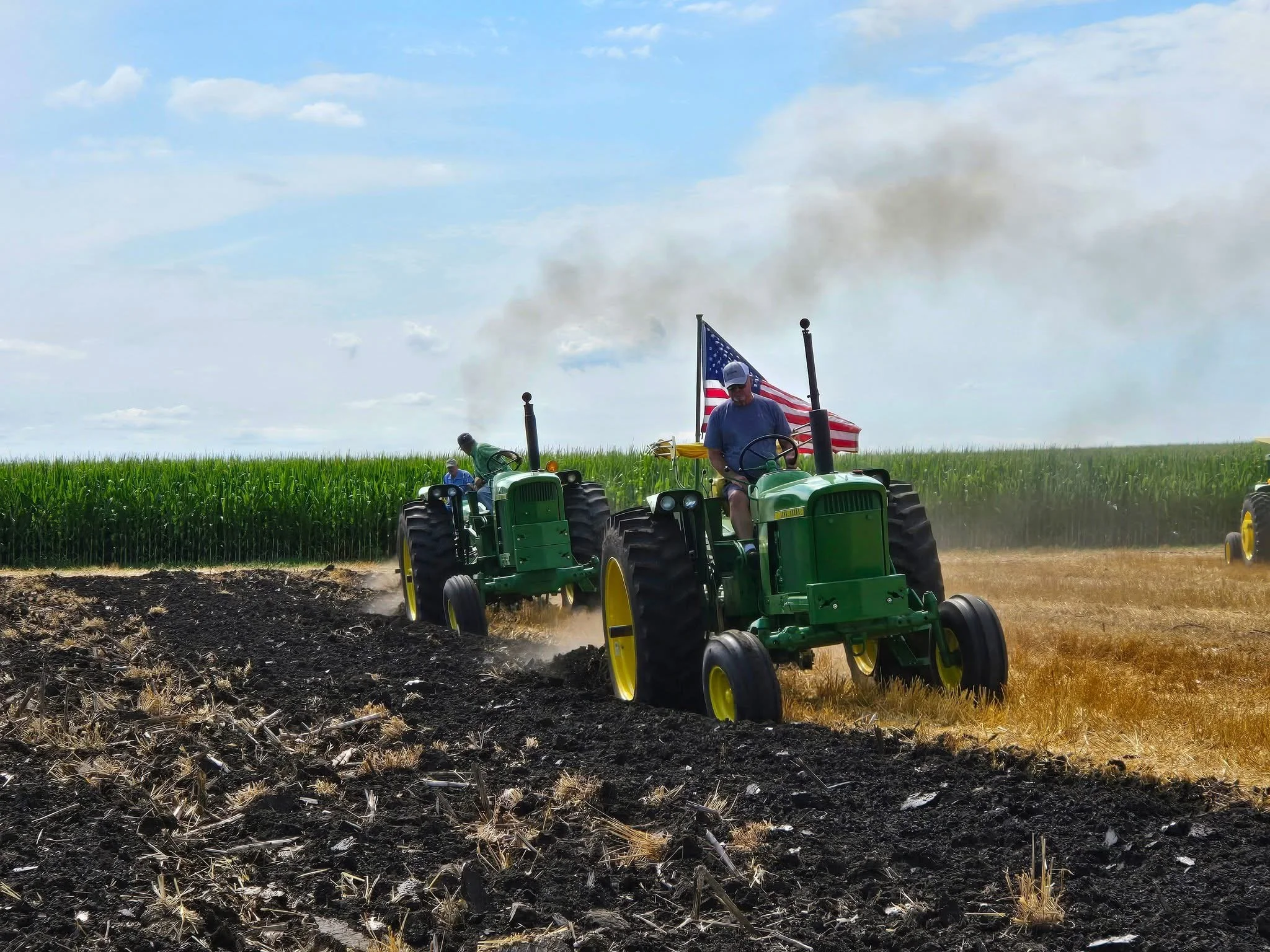 2025_WCTA_AS_Fieldwork (34).JPG