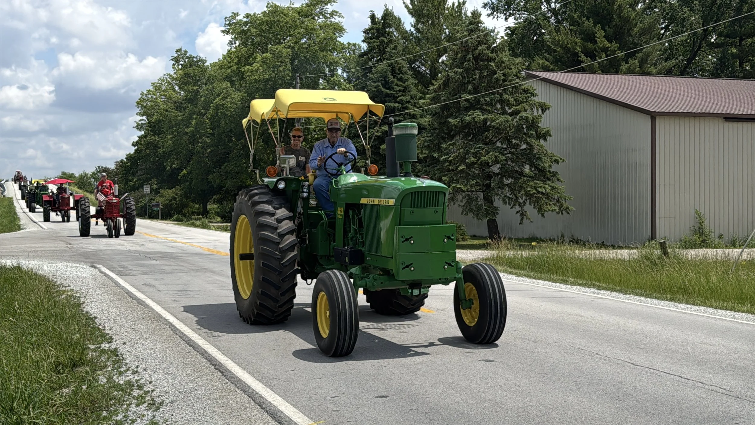 2025_TractorDrive (33).JPG