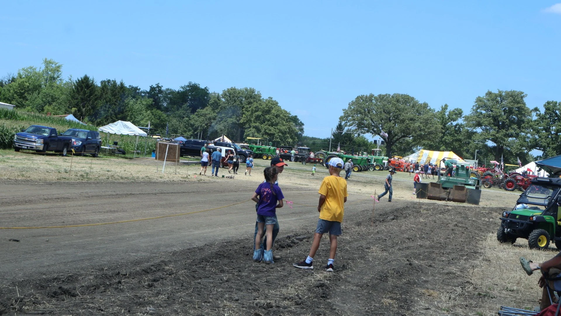 2025_WCTA_AS_AntiqueTractorPull (1).JPG