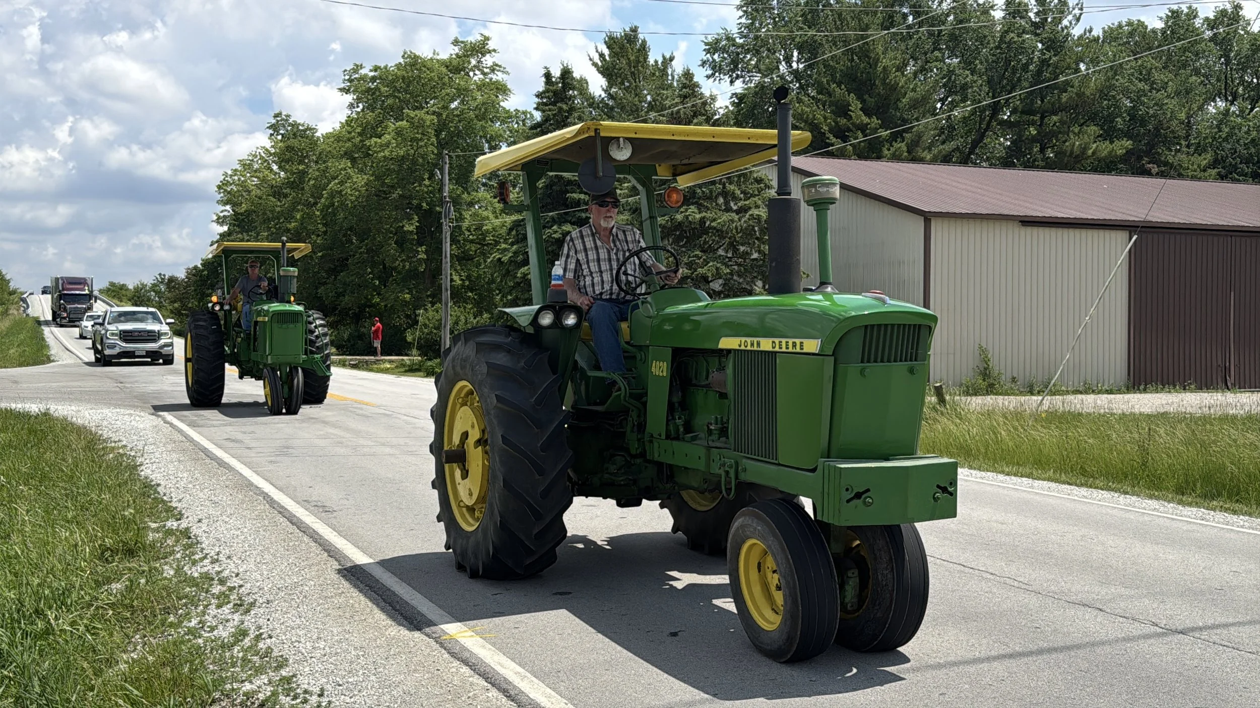 2025_TractorDrive (87).JPG