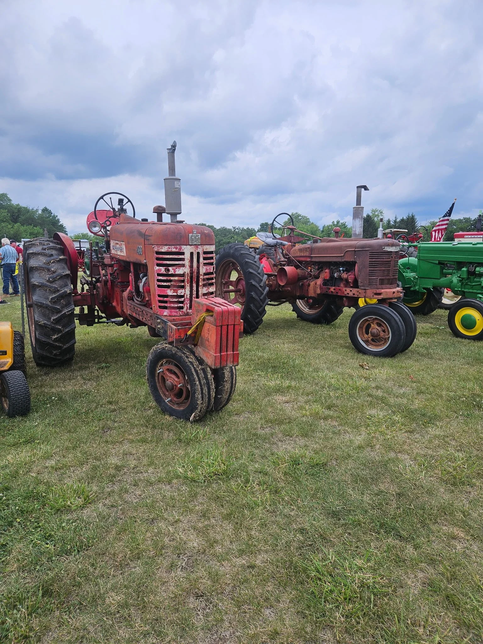 2025_WCTA_AS_Exhibits (11).jpg