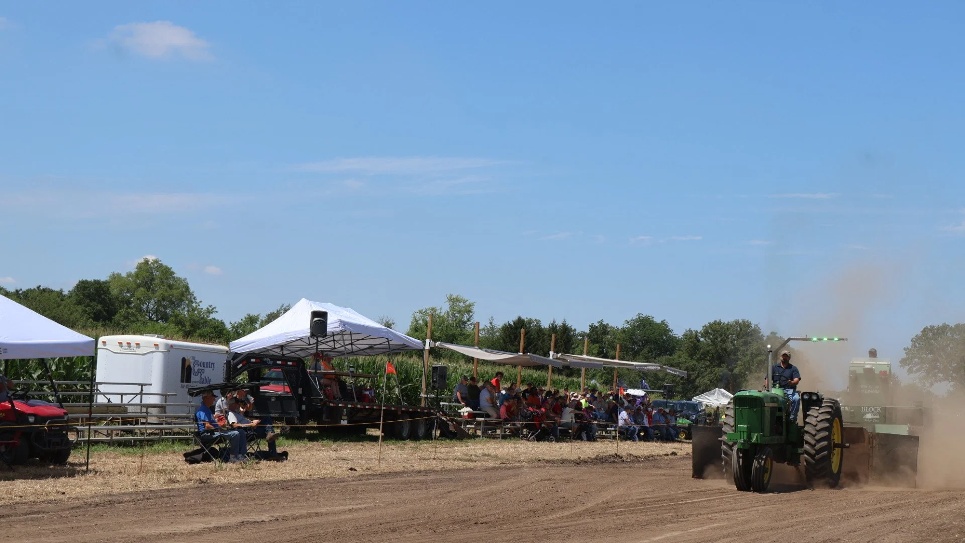 2025_WCTA_AS_AntiqueTractorPull (2).JPG