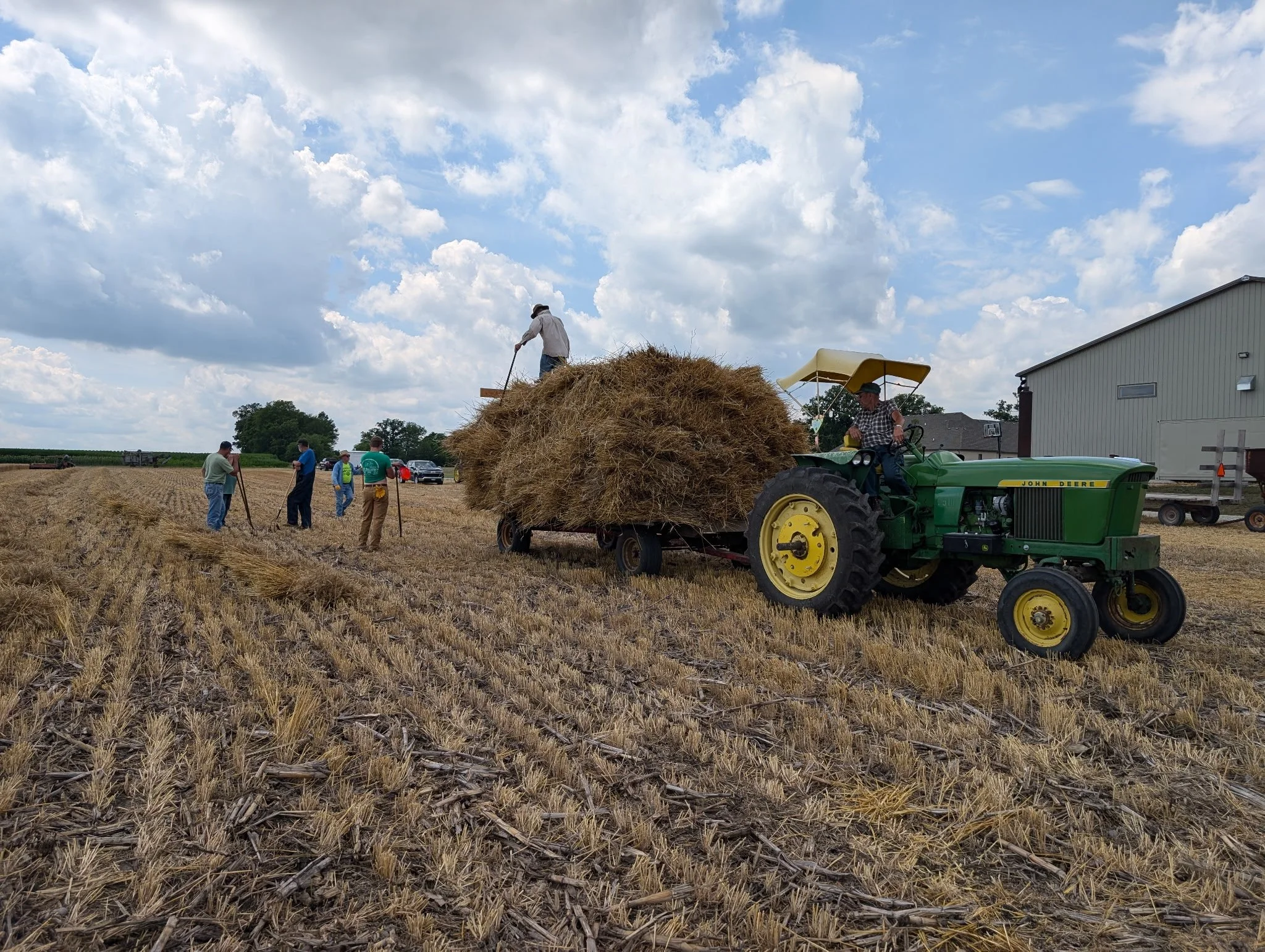 2025_WCTA_AS_Fieldwork_Baling (13).jpg