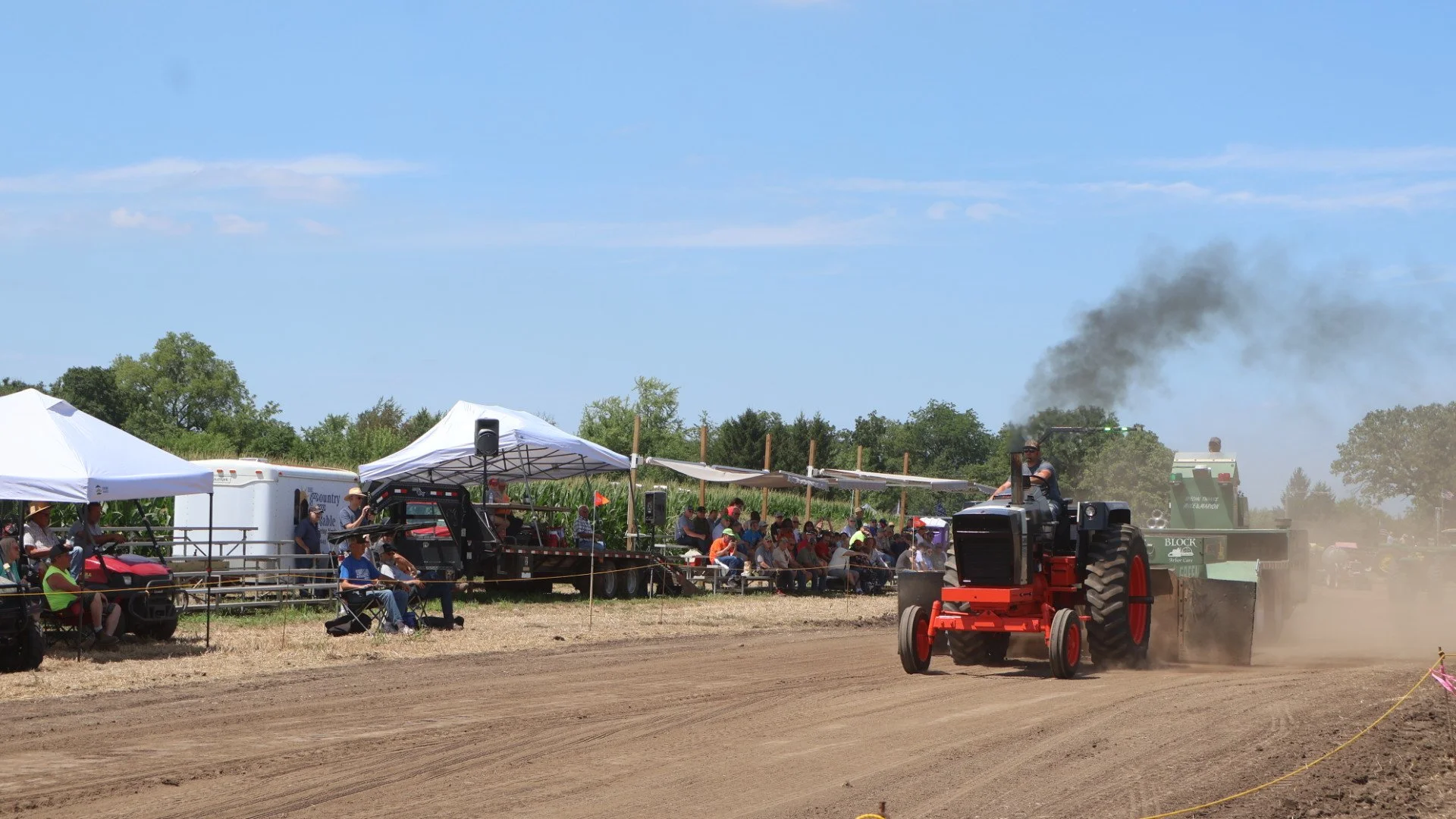 2025_WCTA_AS_AntiqueTractorPull (8).JPG