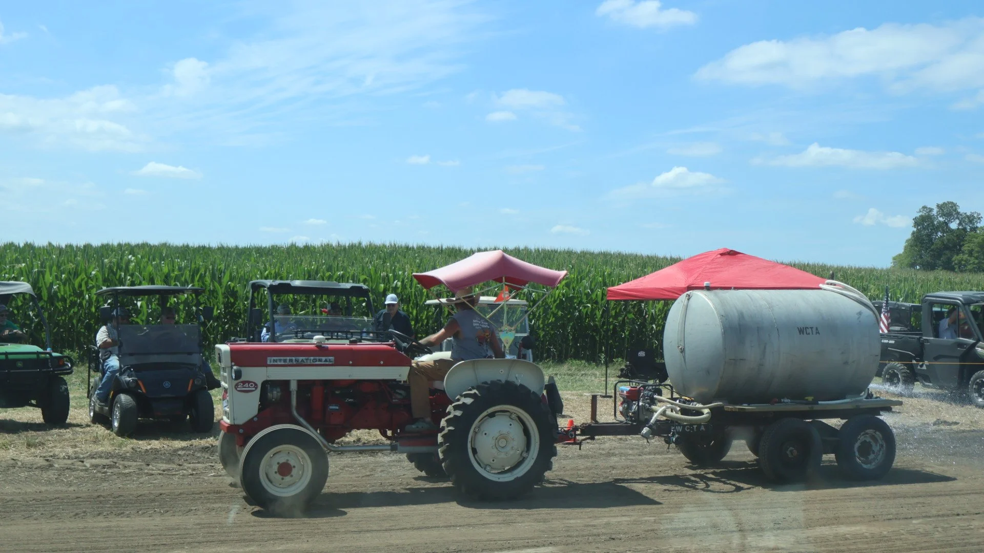 2025_WCTA_AS_AntiqueTractorPull (18).JPG