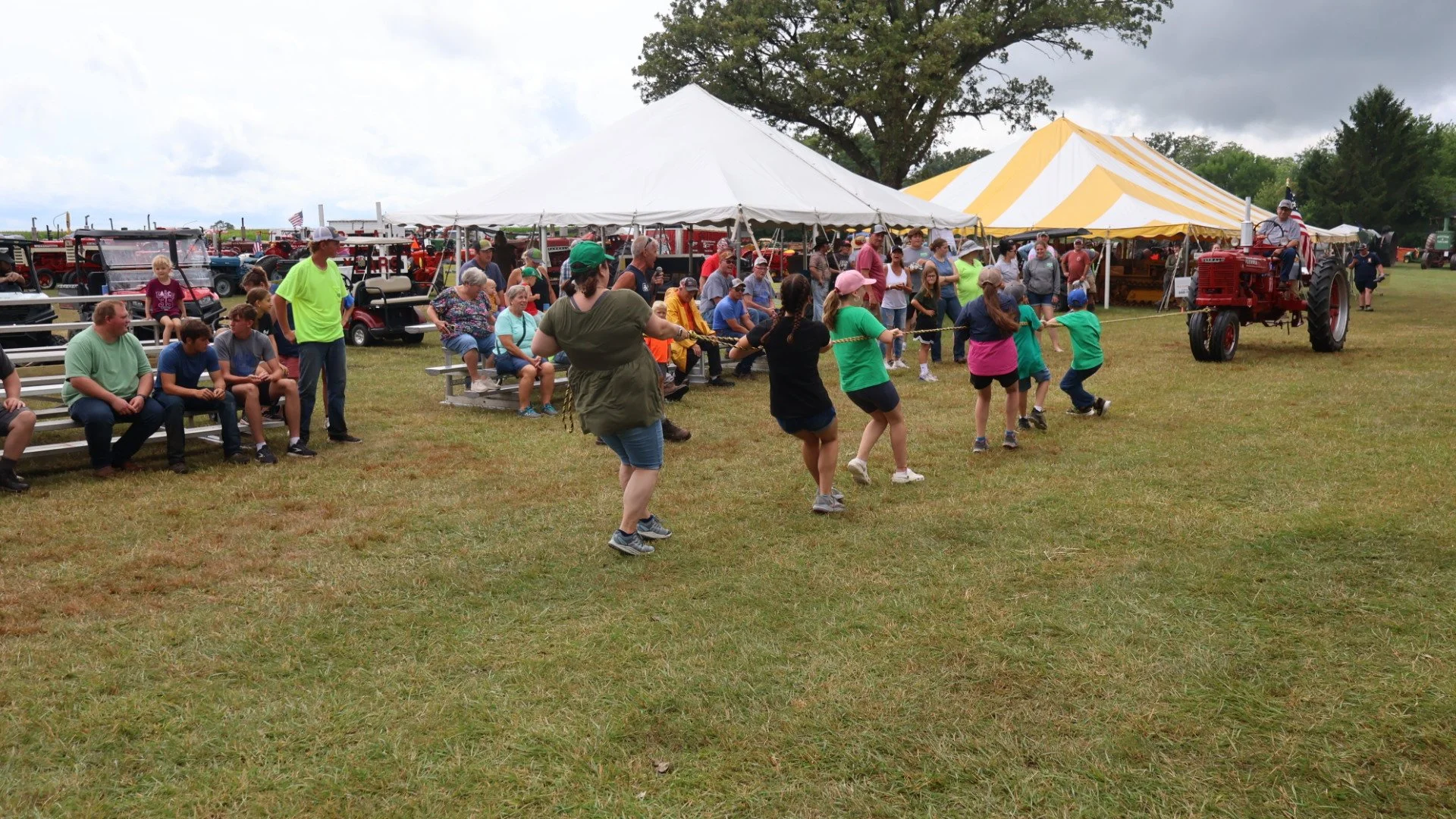 2025_WCTA_AS_HumanTractorPull (83).JPG