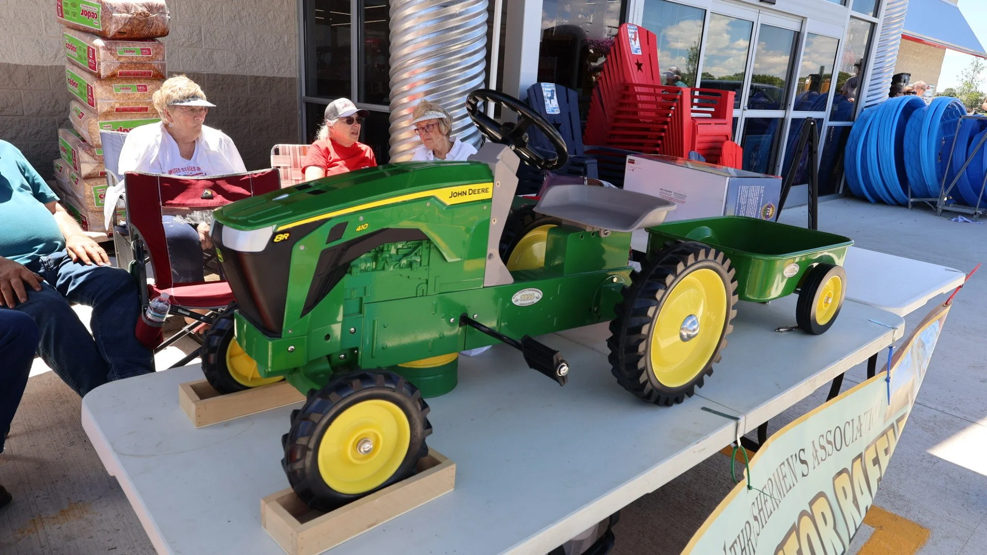 2025_TractorDiscoveryDay (73).JPG