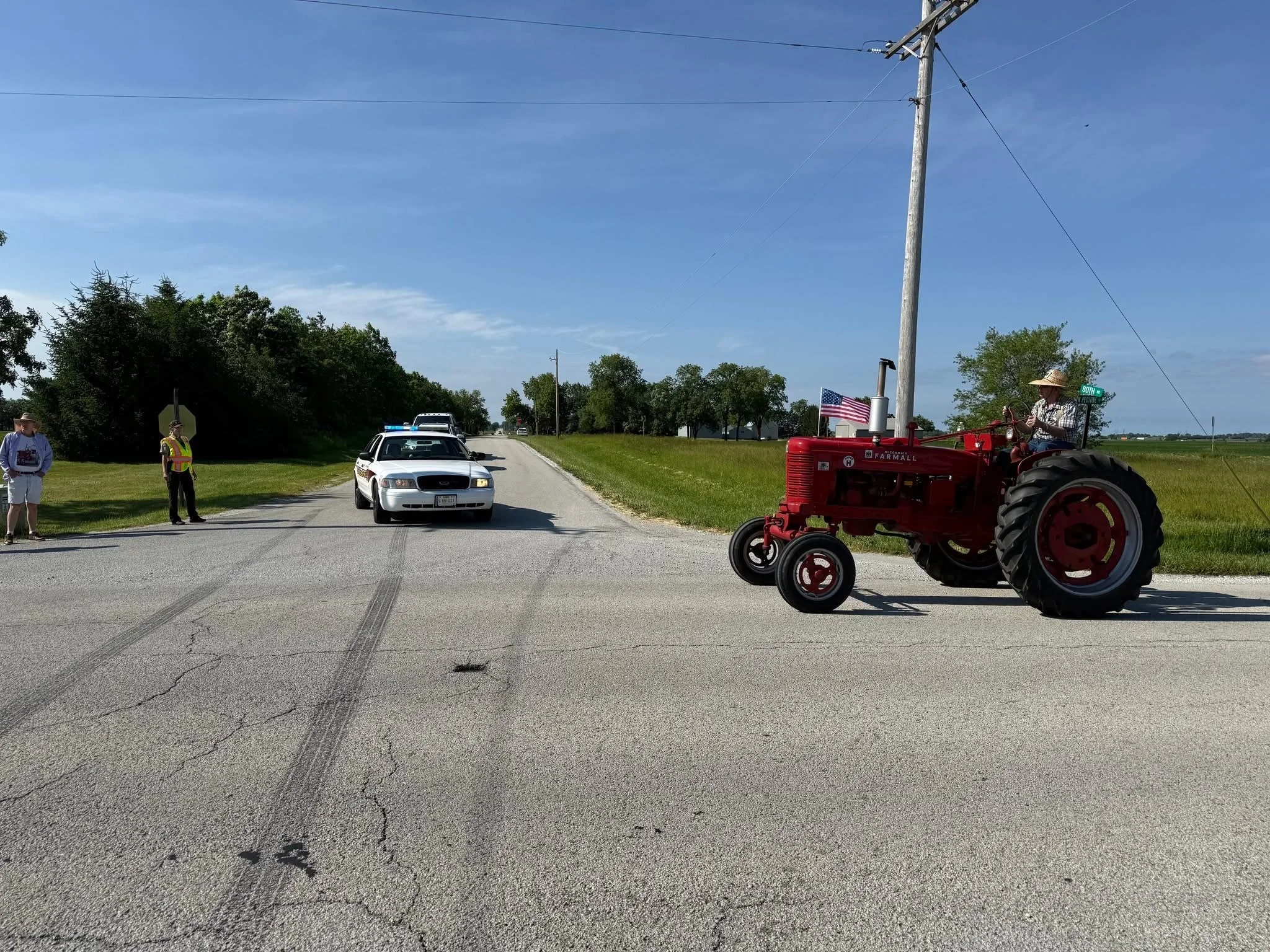 2025_TractorDrive (54).JPG