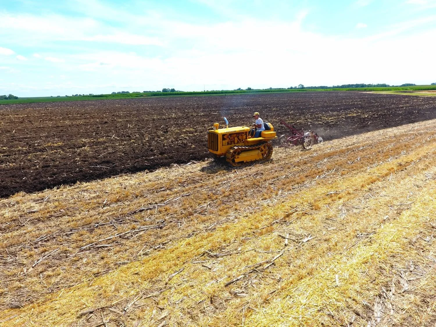2025_WCTA_AS_Fieldwork (22).JPG