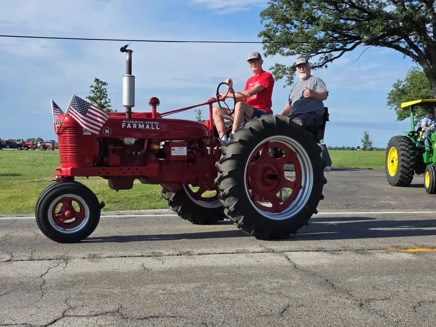 2025_TractorDrive (91).JPG
