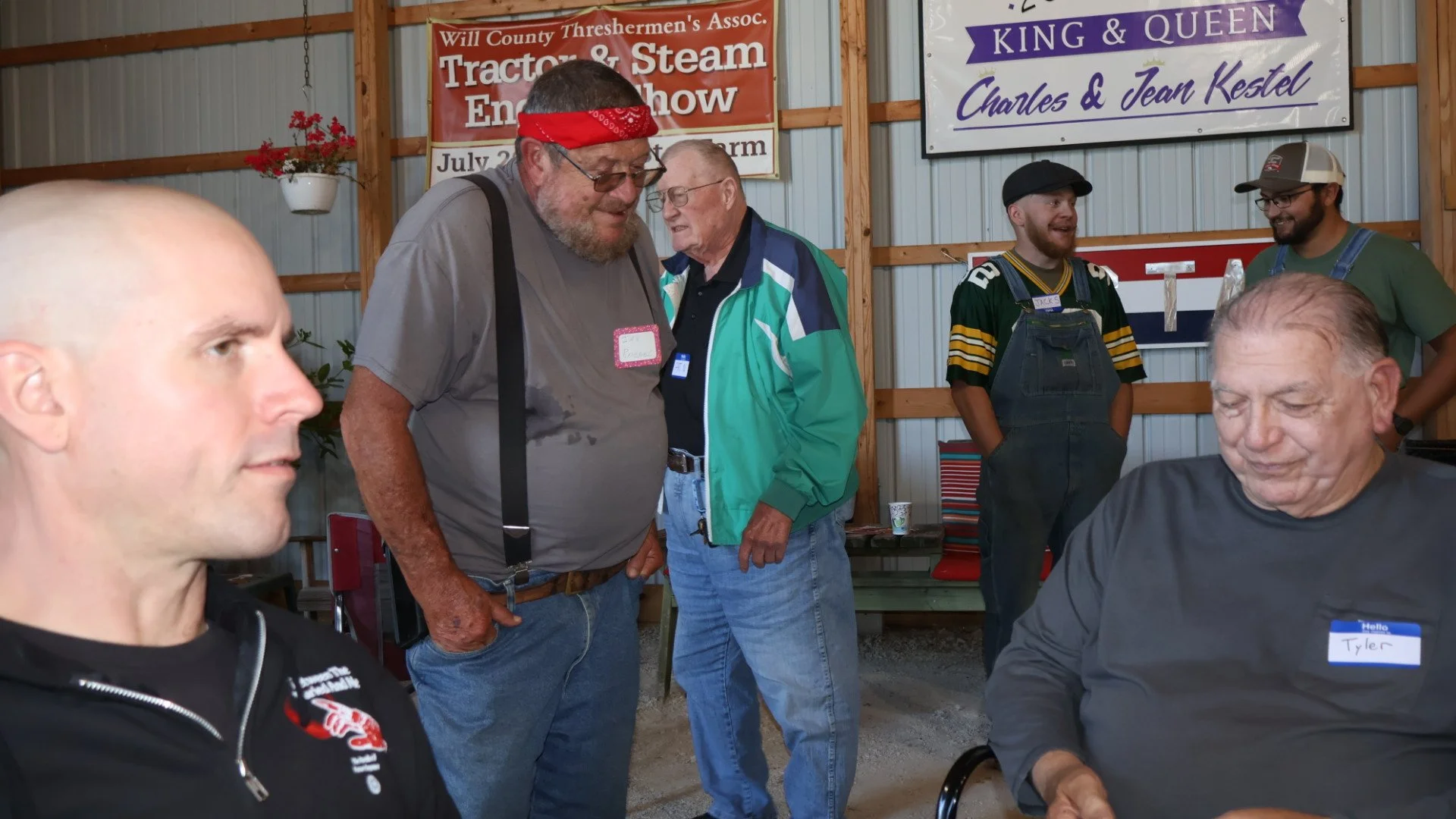 2025_WCTA_AnnualMeeting (13).JPG
