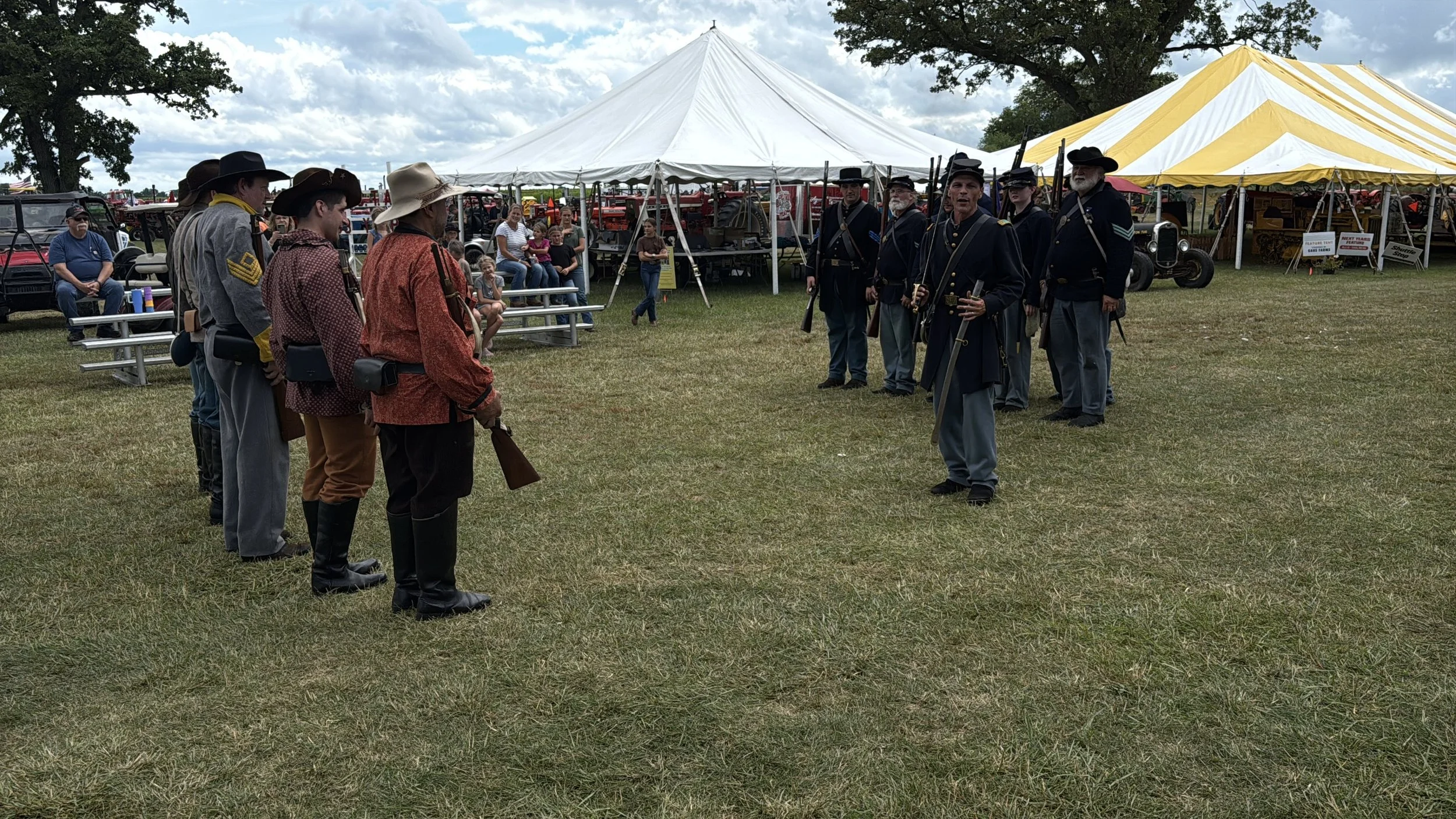 2025_WCTA_AS_HumanTractorPull (140).JPG