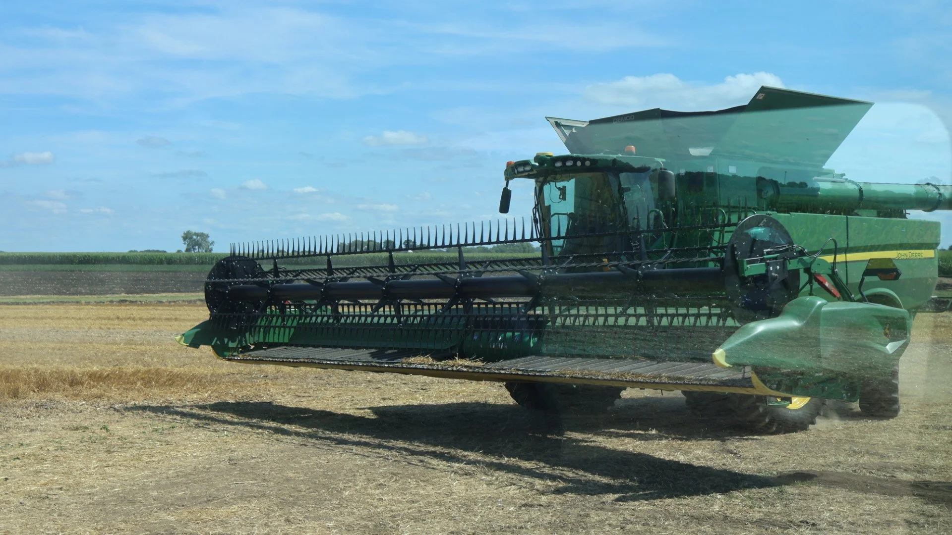 2025_WCTA_AS_Fieldwork (6).JPG