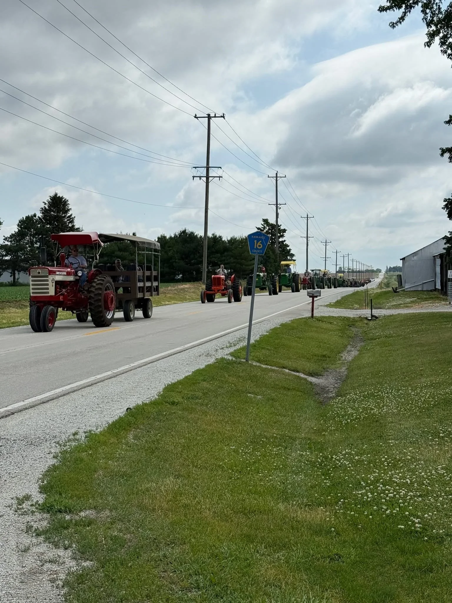 2025_TractorDrive (56).JPG