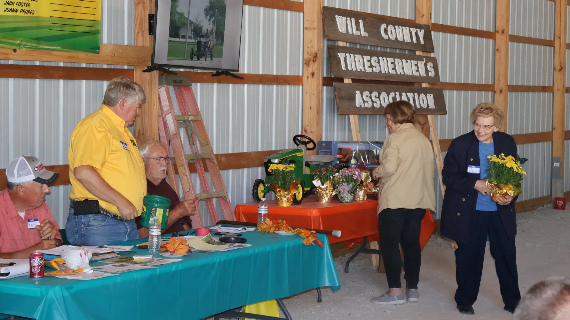 2025_WCTA_AnnualMeeting (30).JPG