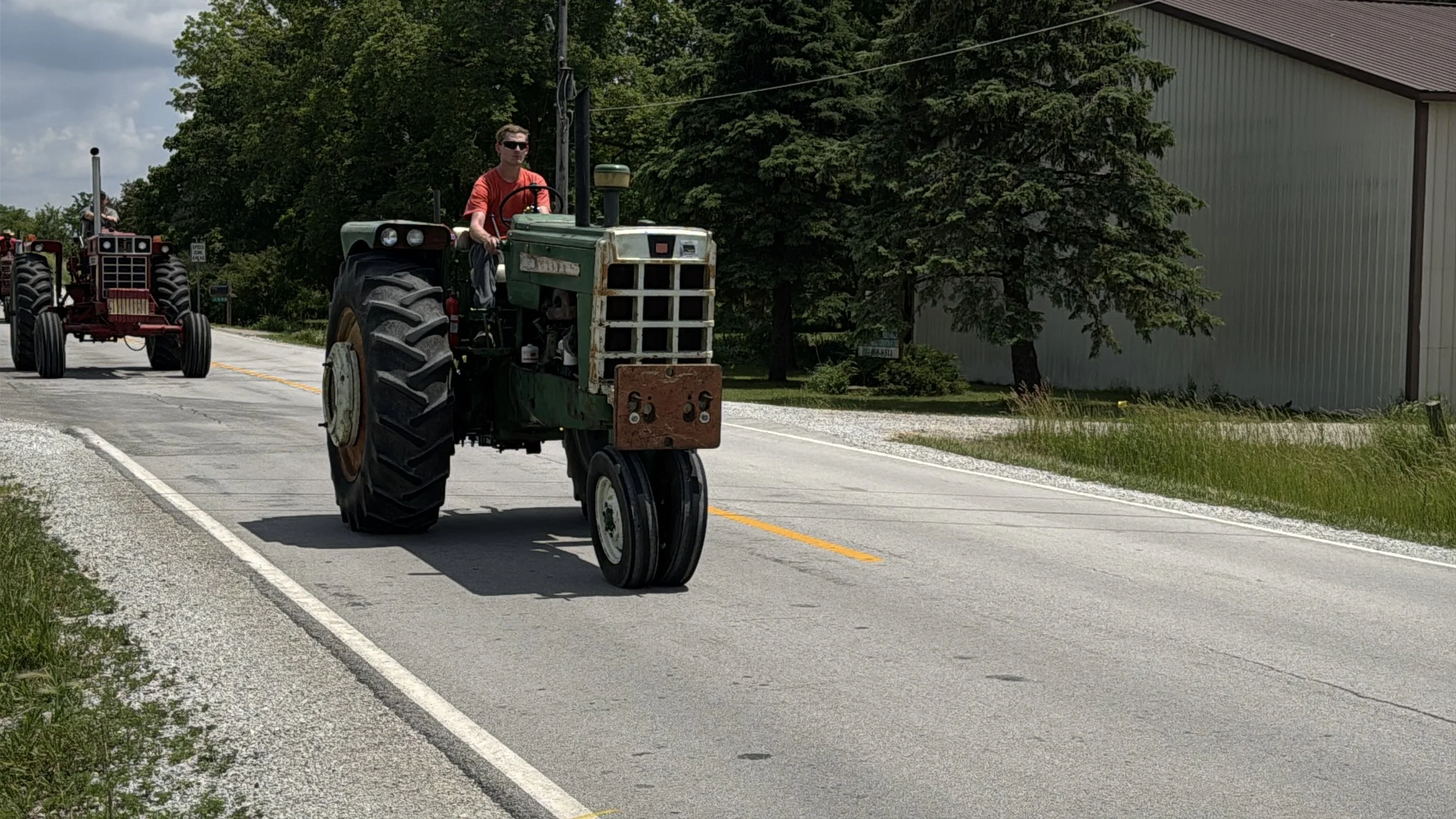 2025_TractorDrive (114).JPG