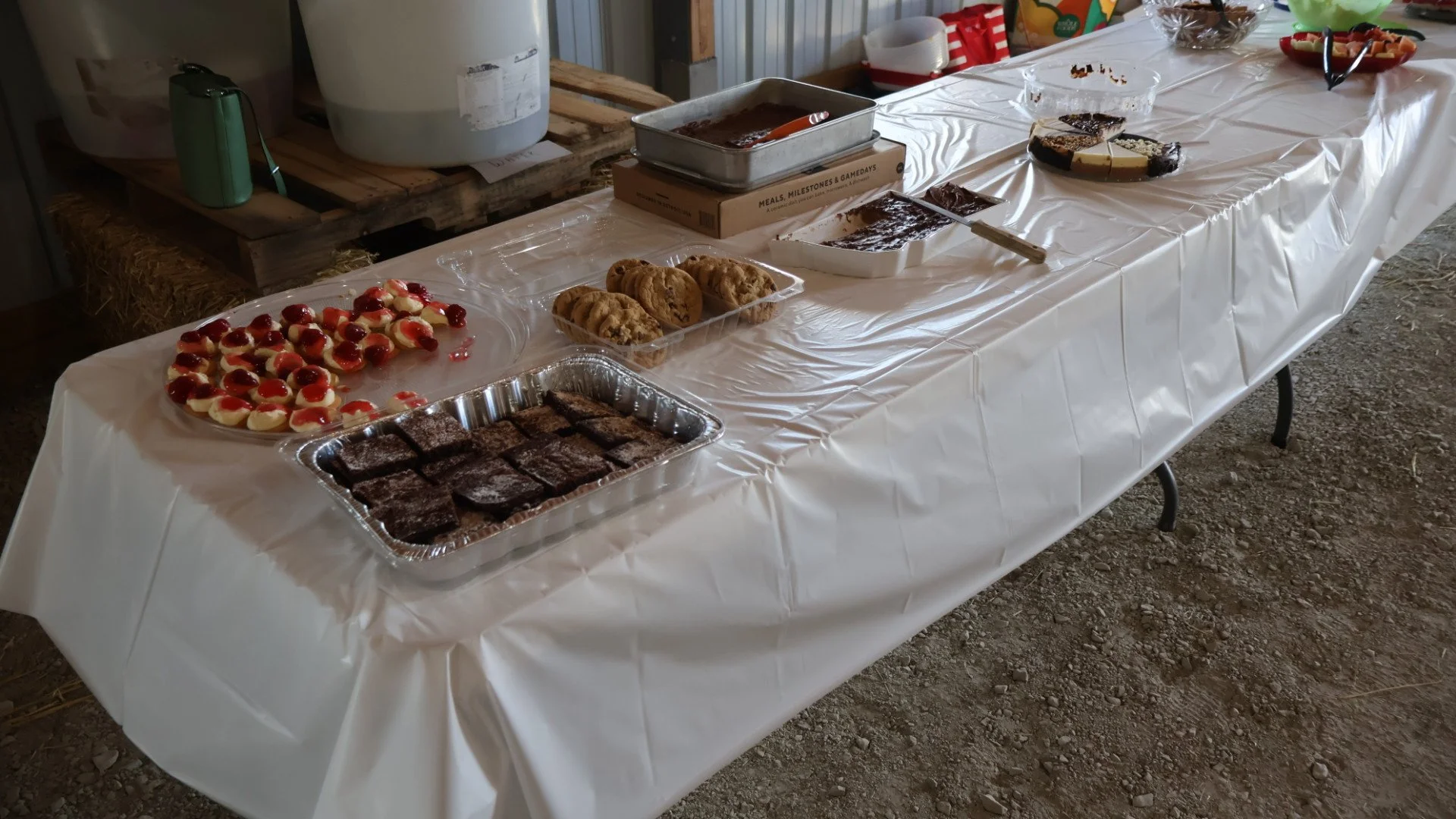 2025_WCTA_AnnualMeeting (20).JPG