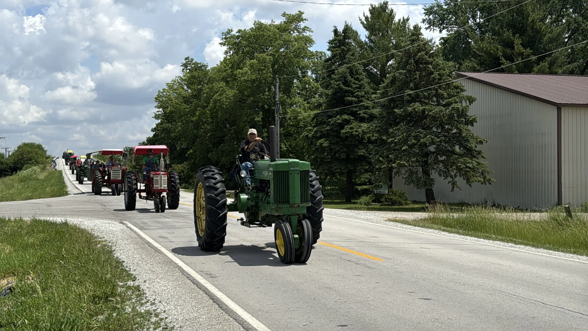 2025_TractorDrive (107).JPG