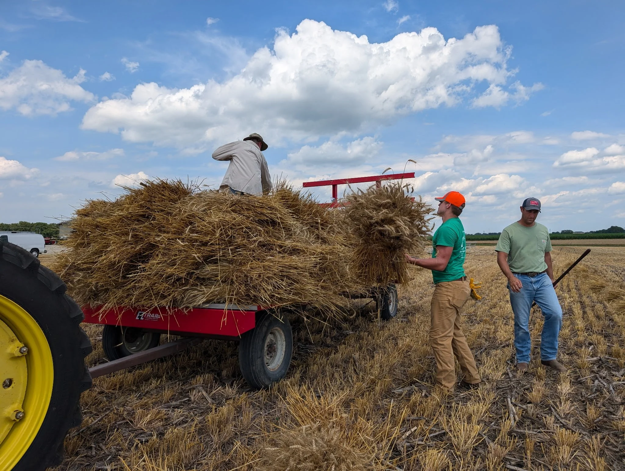 2025_WCTA_AS_Fieldwork_Baling (12).jpg