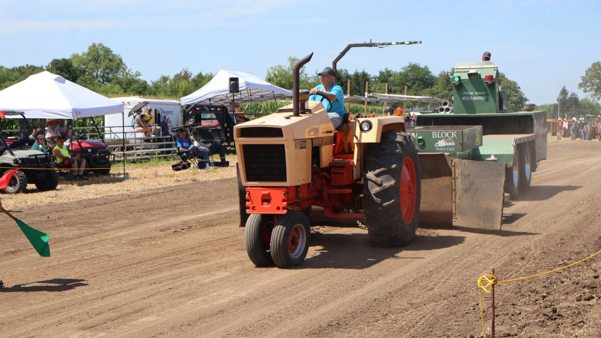 2025_WCTA_AS_AntiqueTractorPull (37).JPG