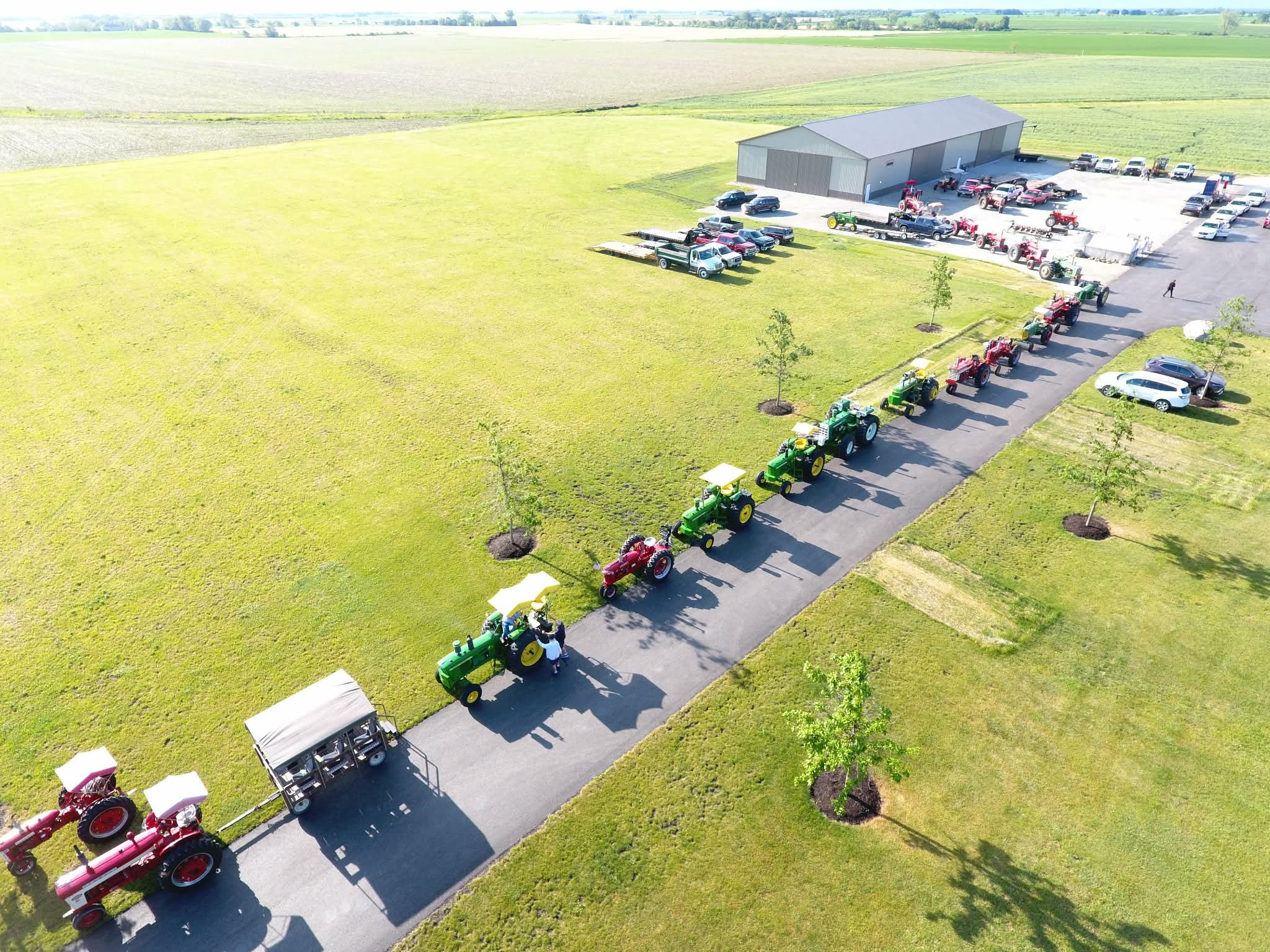 2025_TractorDrive (14).jpg
