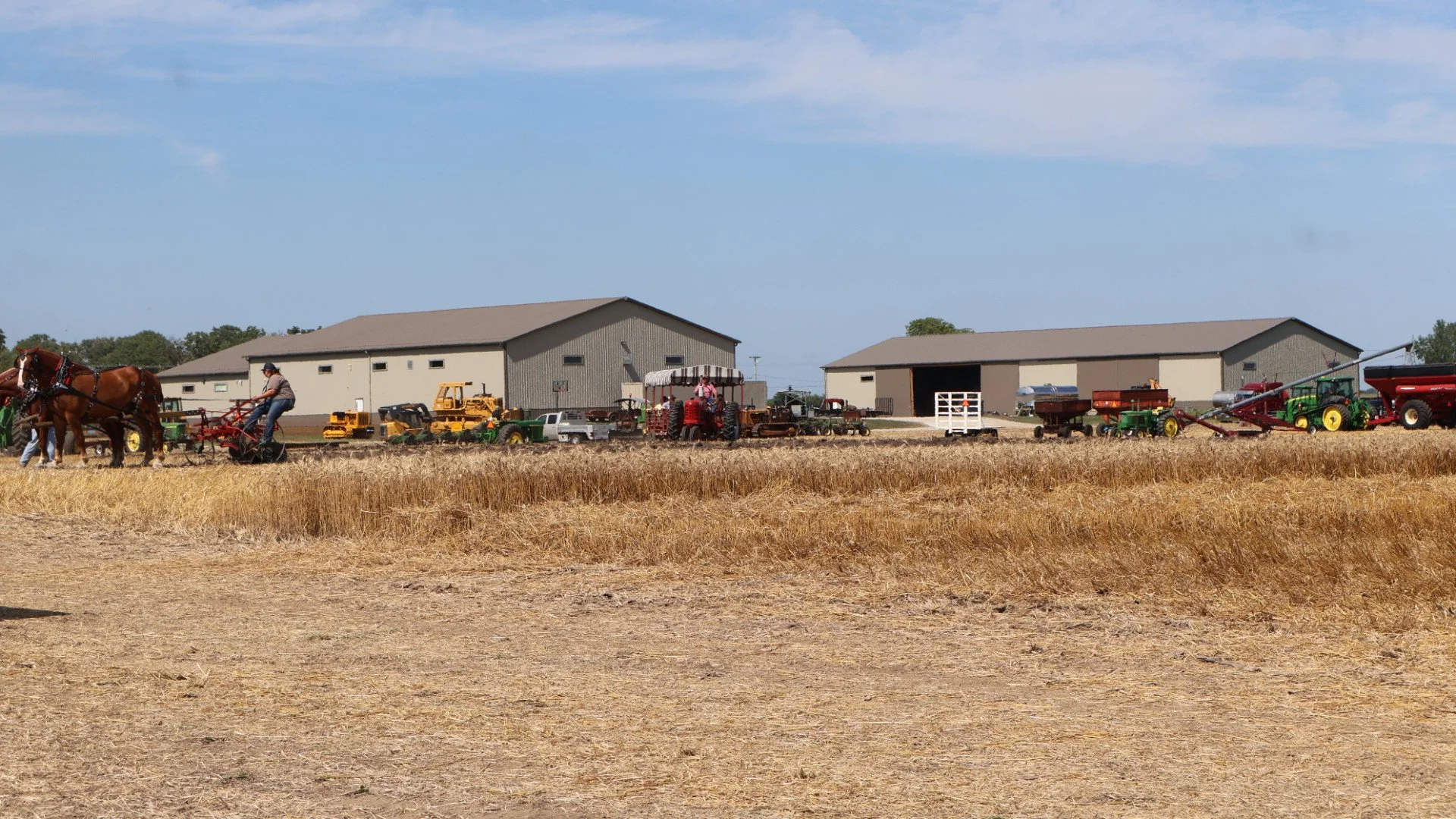 2025_WCTA_AS_Fieldwork (10).JPG