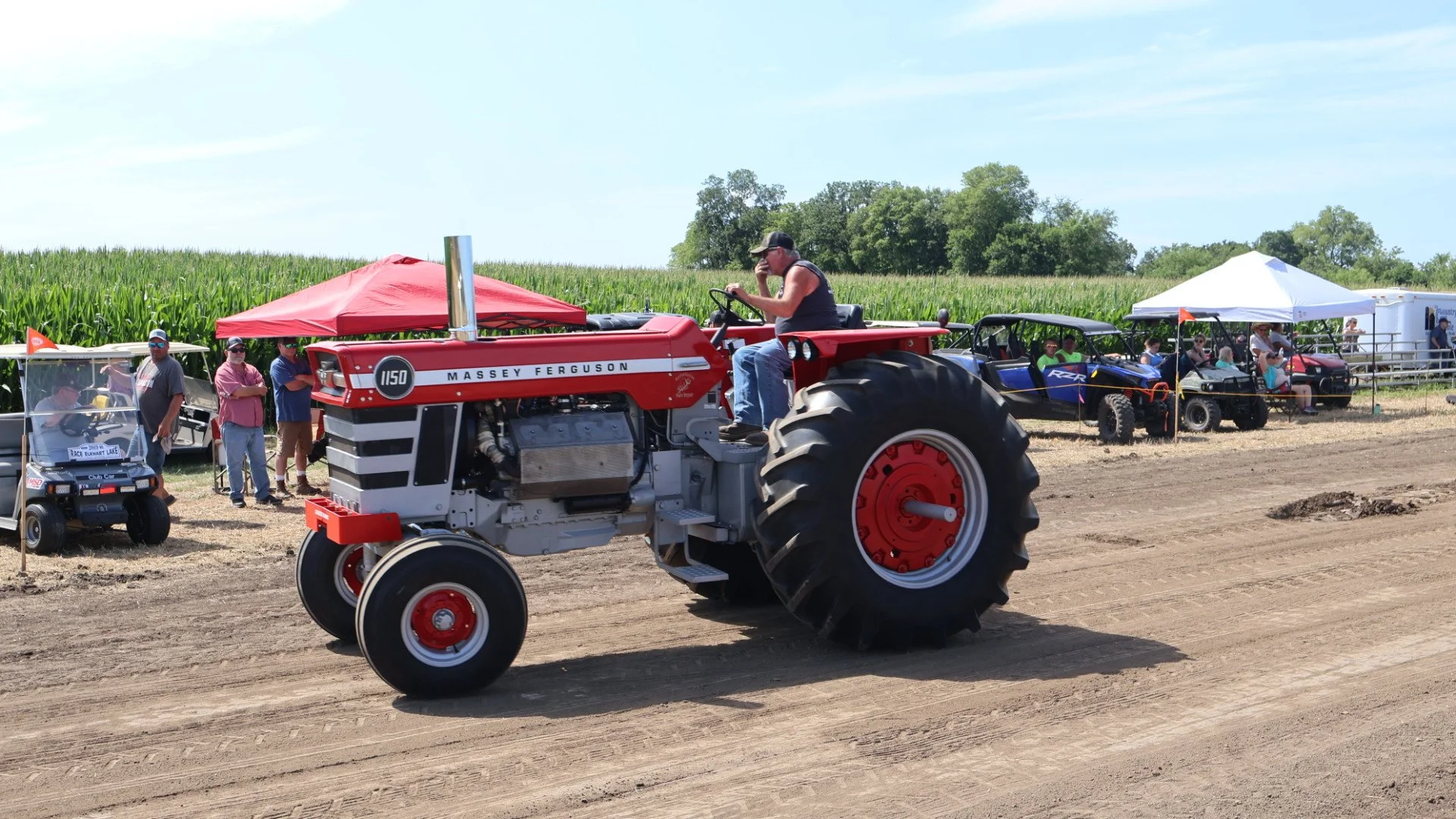 2025_WCTA_AS_AntiqueTractorPull (94).JPG