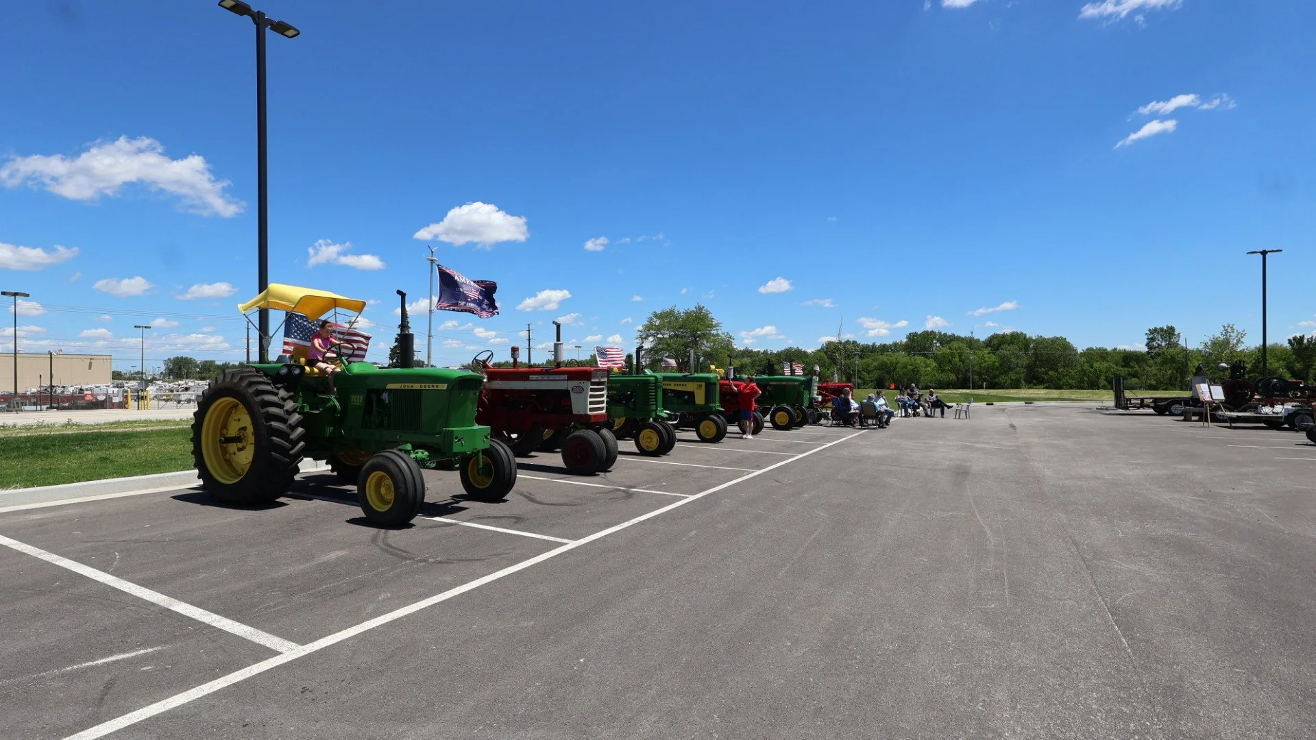 2025_TractorDiscoveryDay (60).JPG