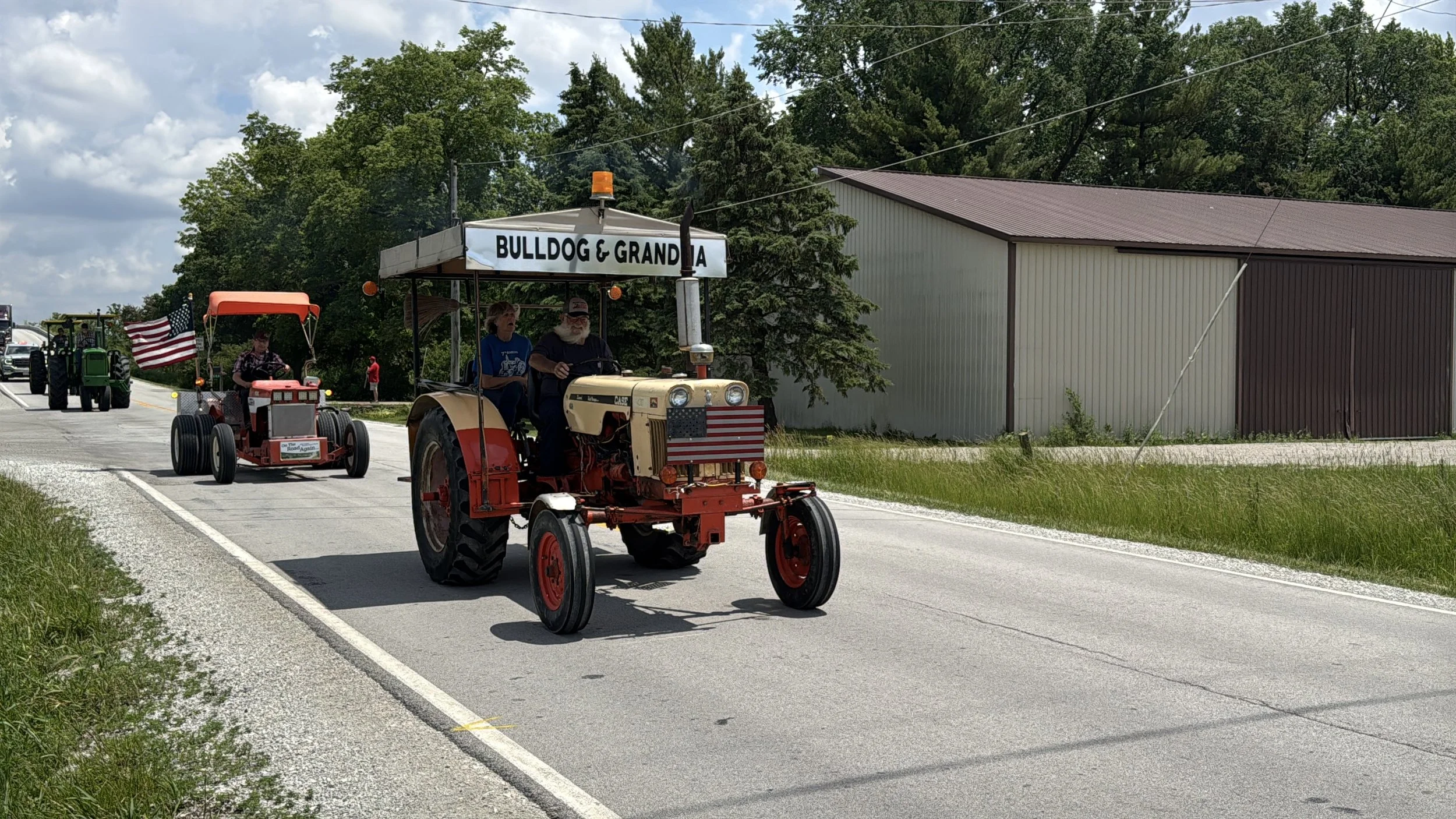2025_TractorDrive (85).JPG