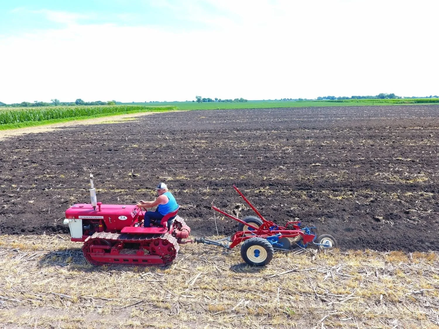 2025_WCTA_AS_Fieldwork (19).JPG