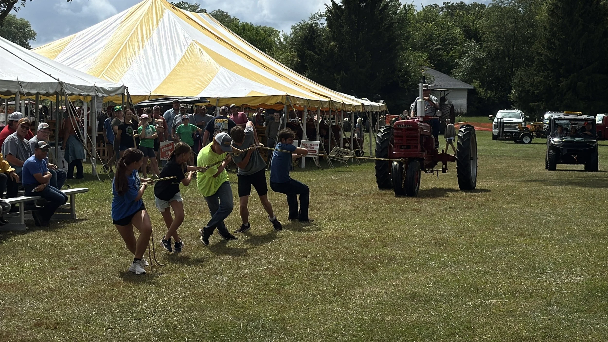 2025_WCTA_AS_HumanTractorPull (6).JPG