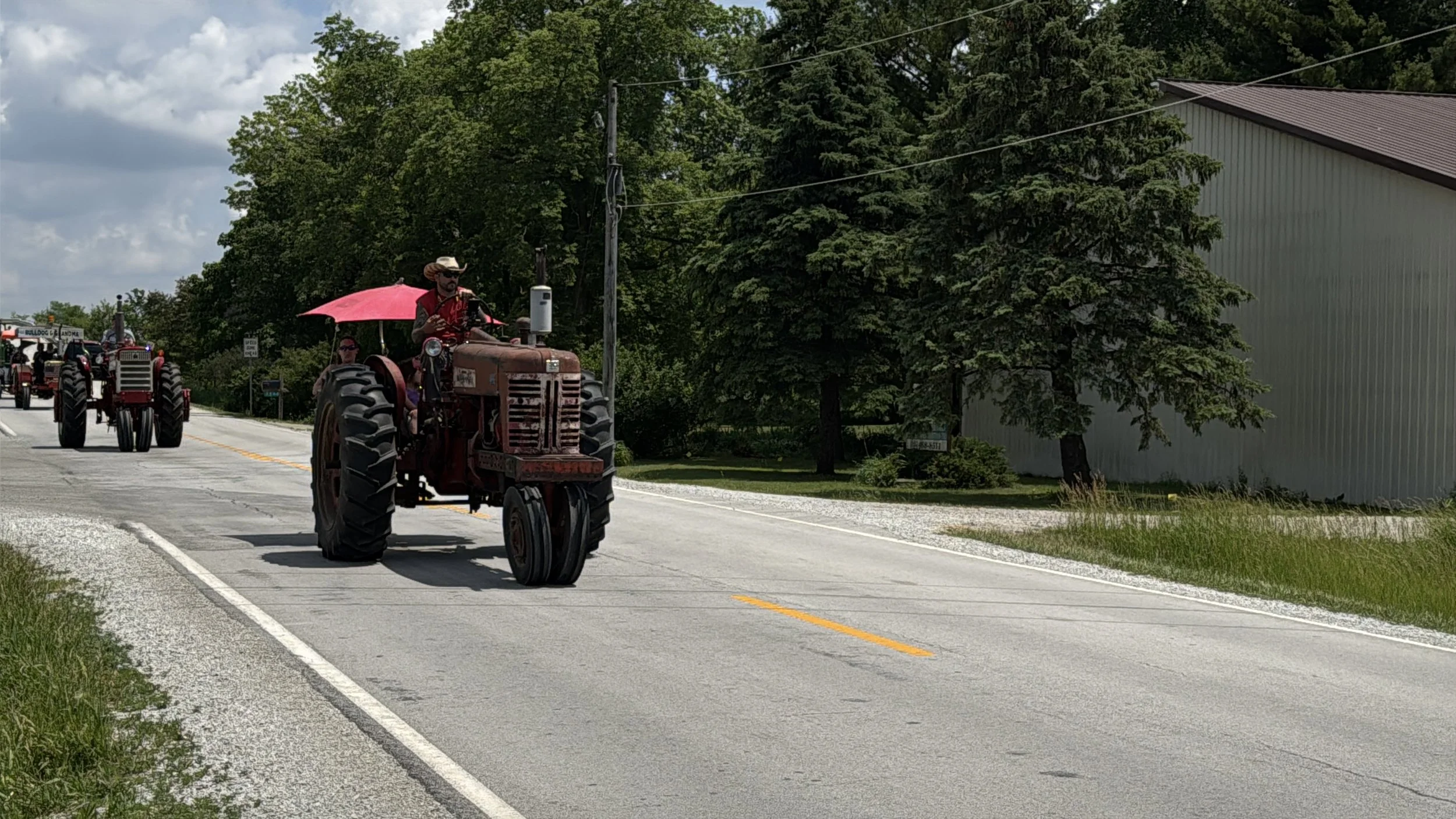 2025_TractorDrive (84).JPG