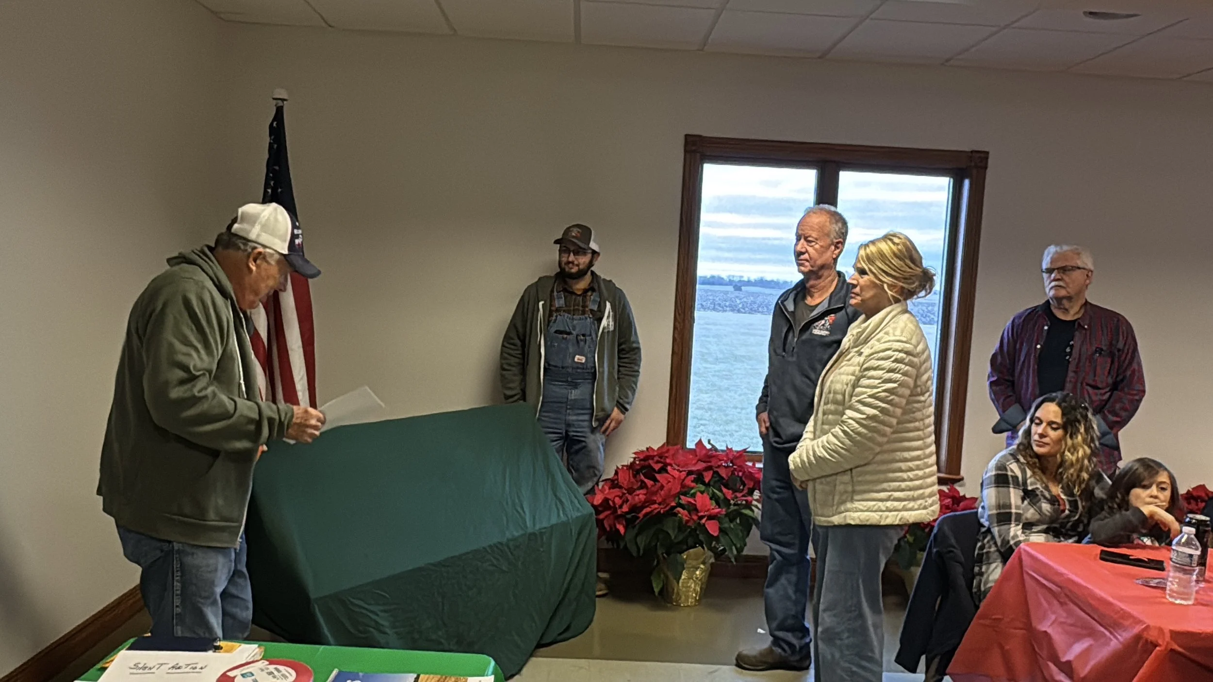 2025_WCTA_Christmas (43).JPG
