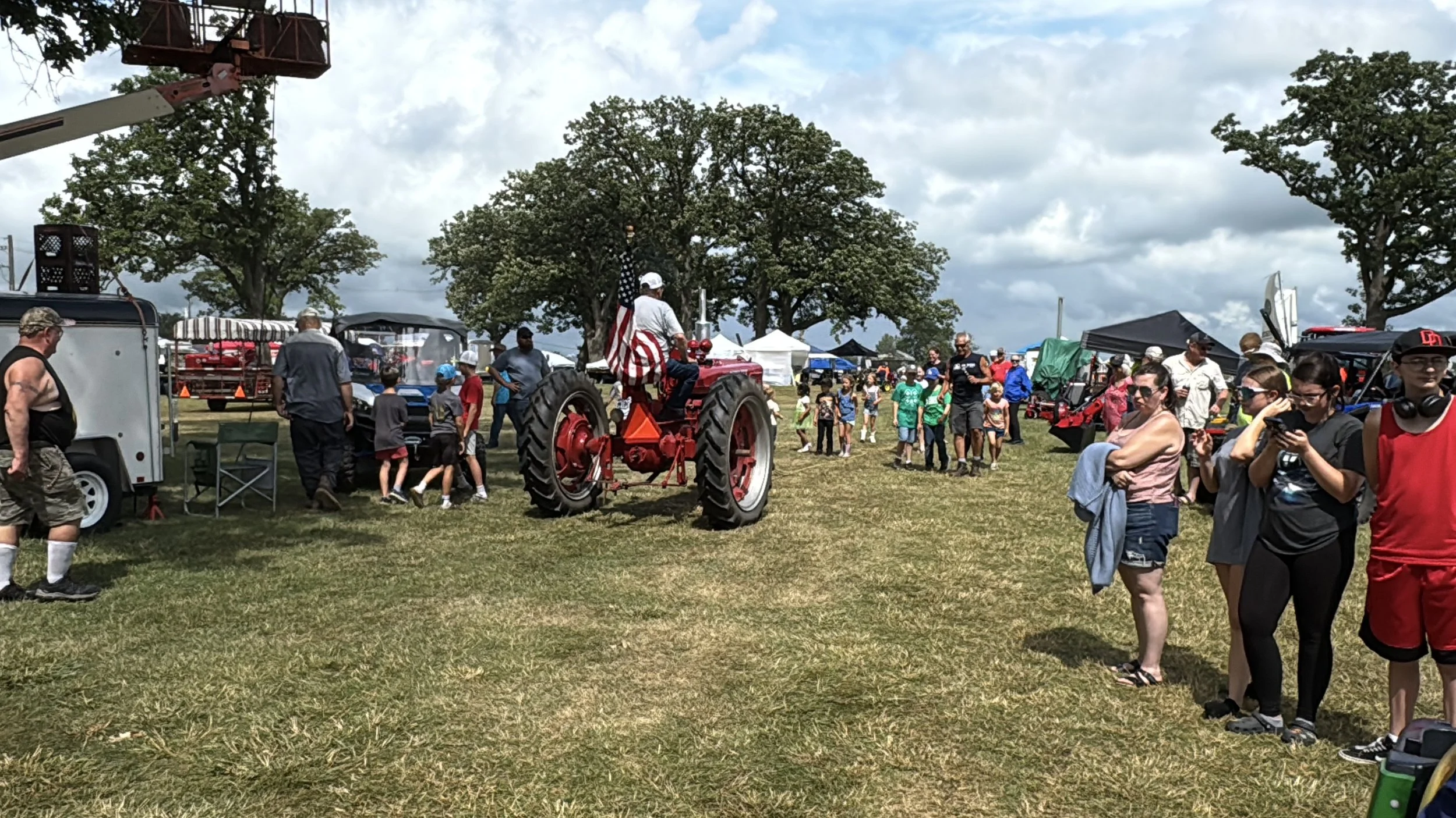 2025_WCTA_AS_HumanTractorPull (104).JPG