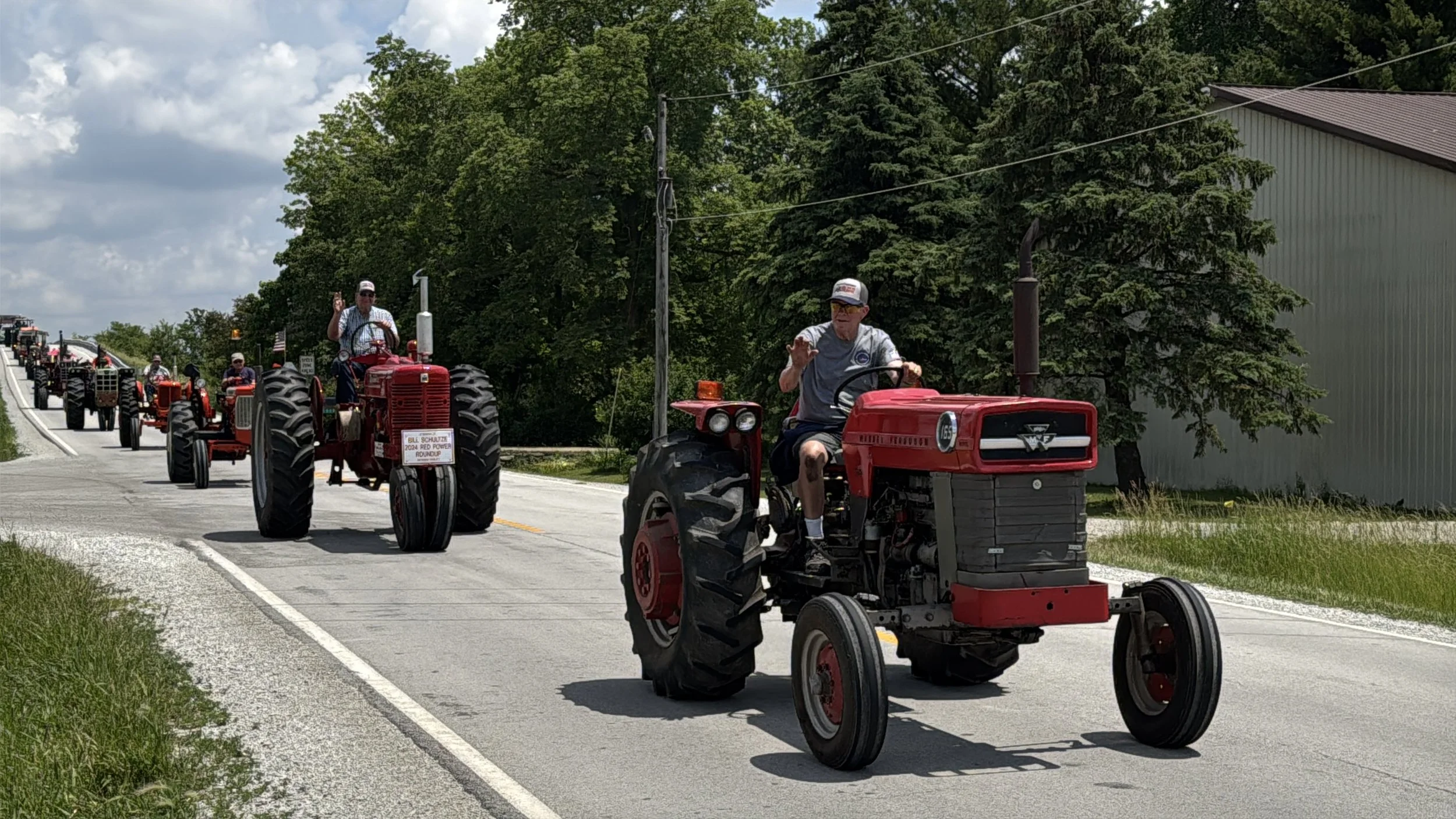 2025_TractorDrive (111).JPG