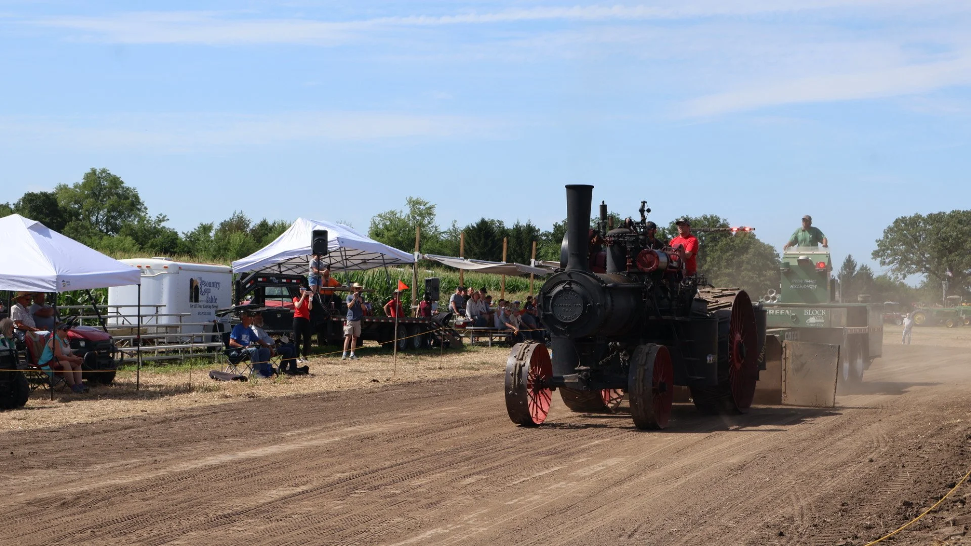 2025_WCTA_AS_AntiqueTractorPull (99).JPG