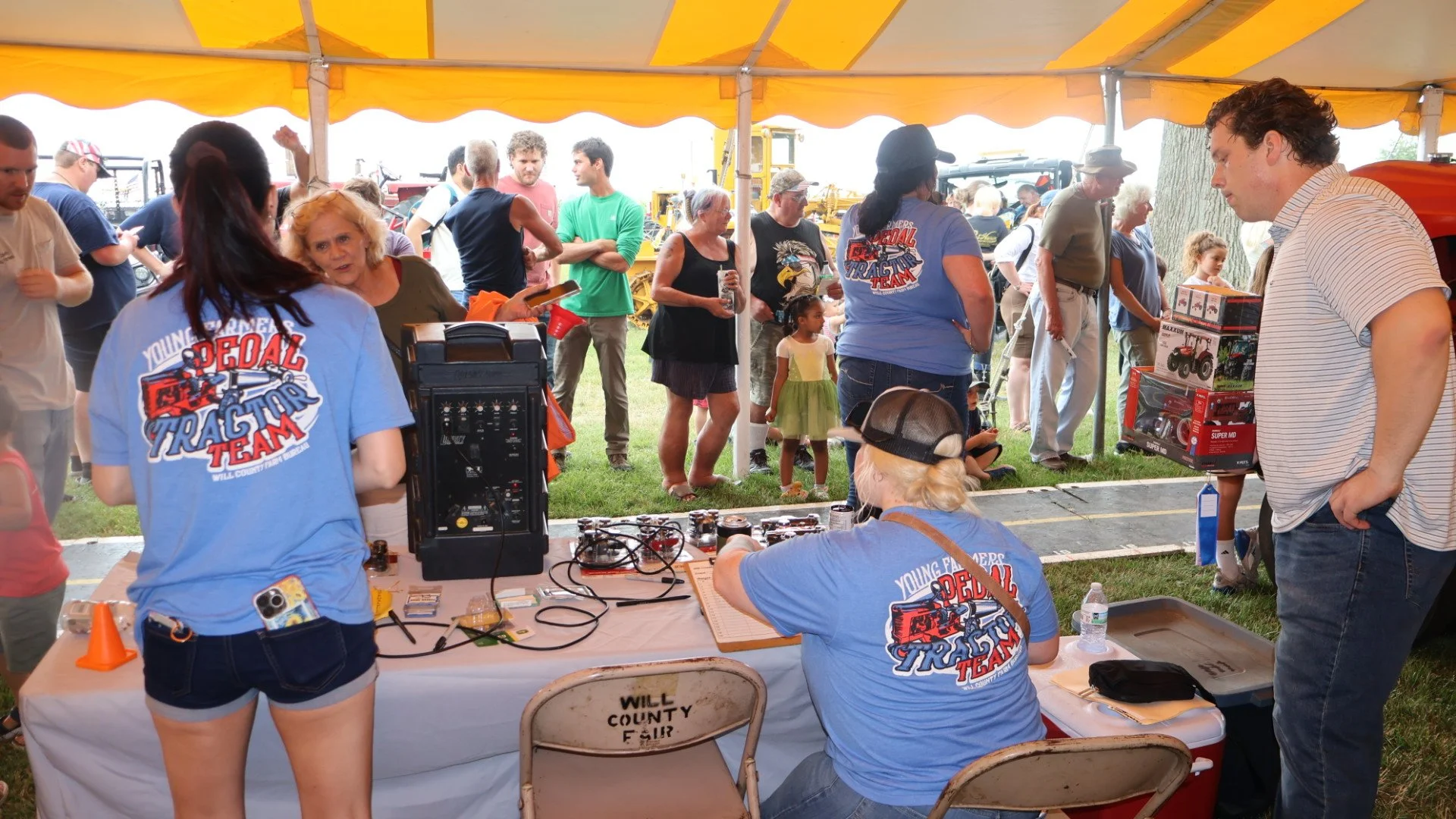 2025_WCTA_AS_Kids_PedalPull (7).JPG