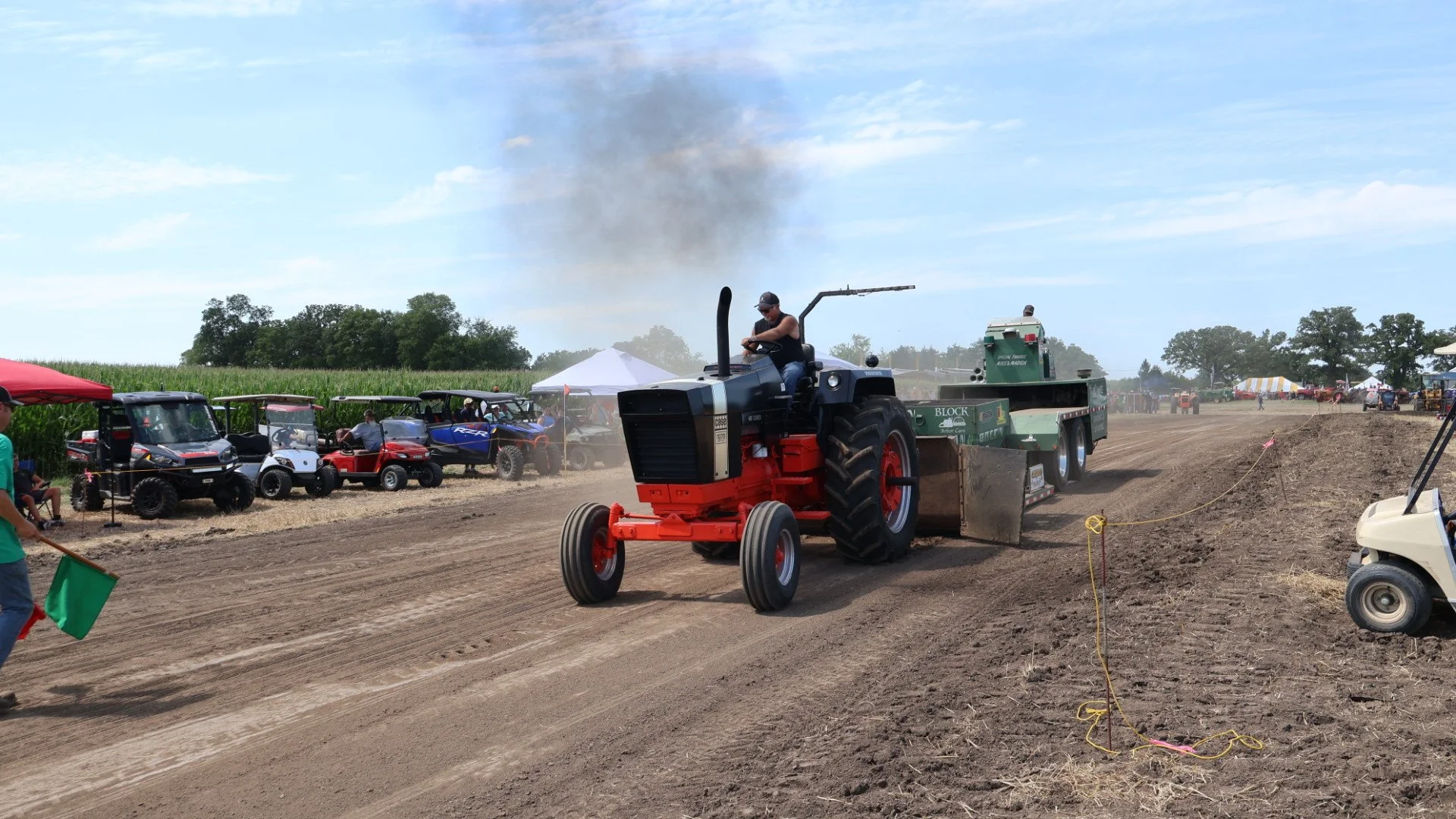 2025_WCTA_AS_AntiqueTractorPull (56).JPG