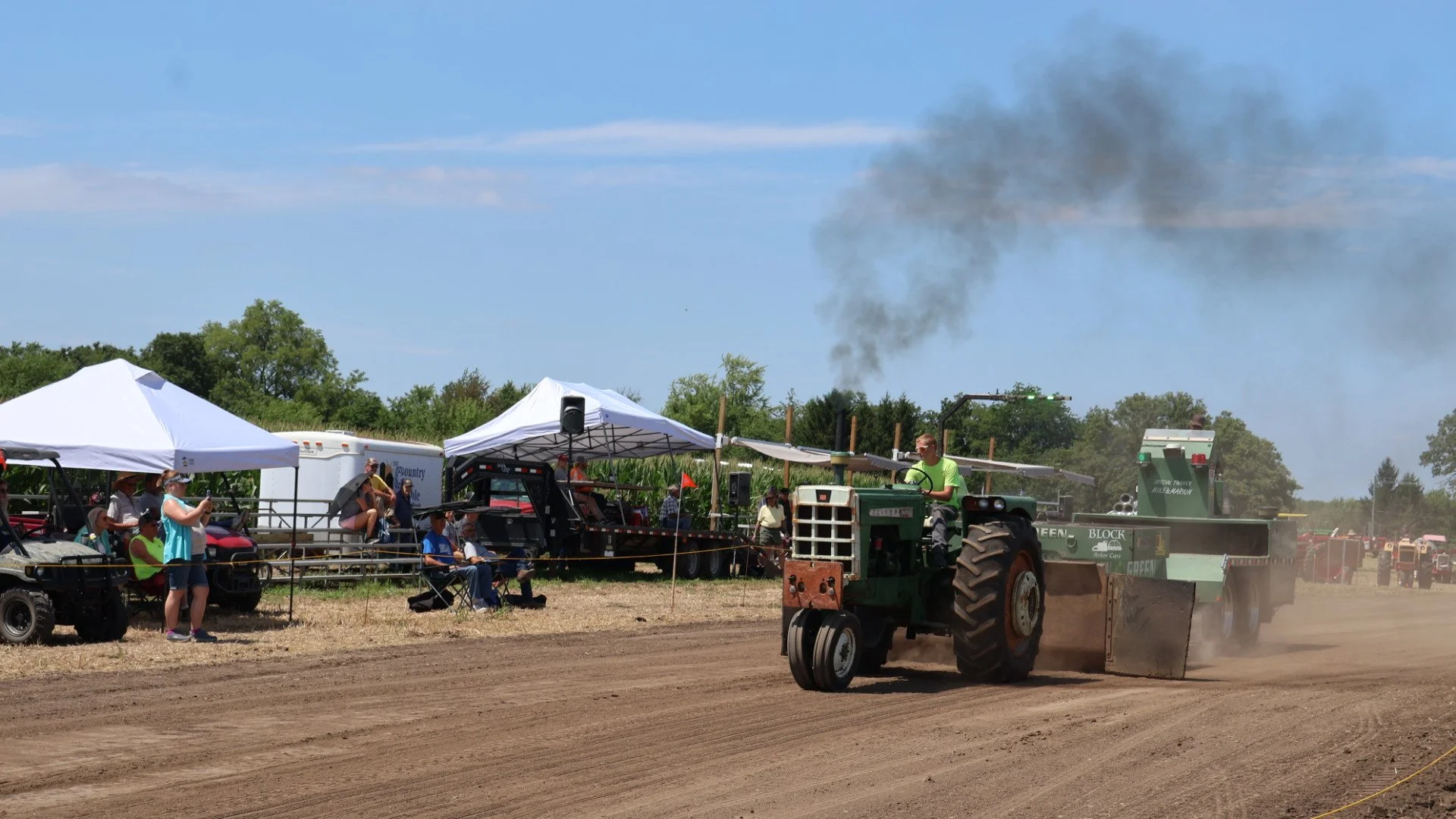 2025_WCTA_AS_AntiqueTractorPull (15).JPG