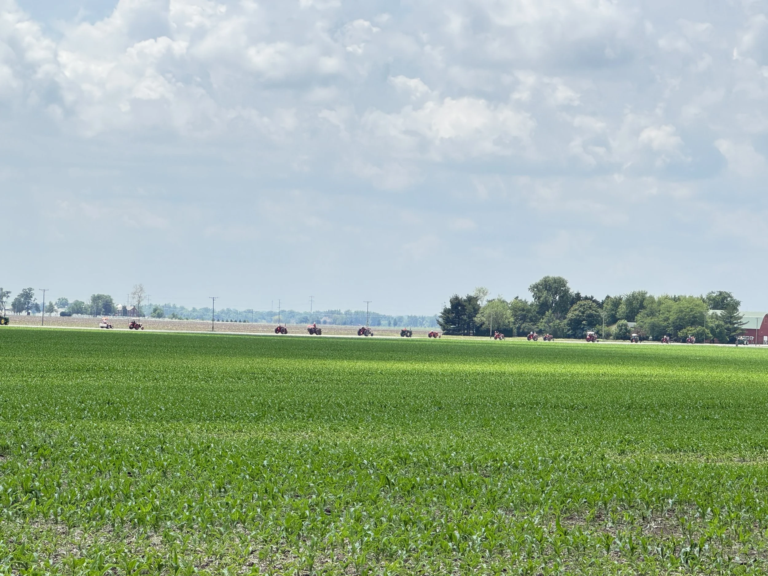 2025_TractorDrive (146).JPG
