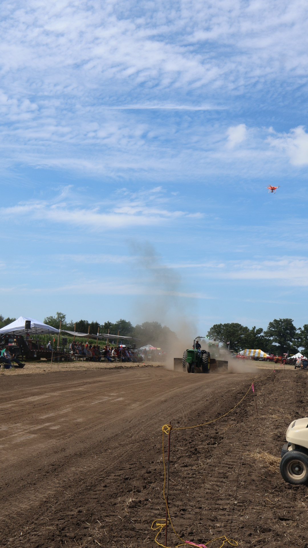 2025_WCTA_AS_AntiqueTractorPull (57).JPG
