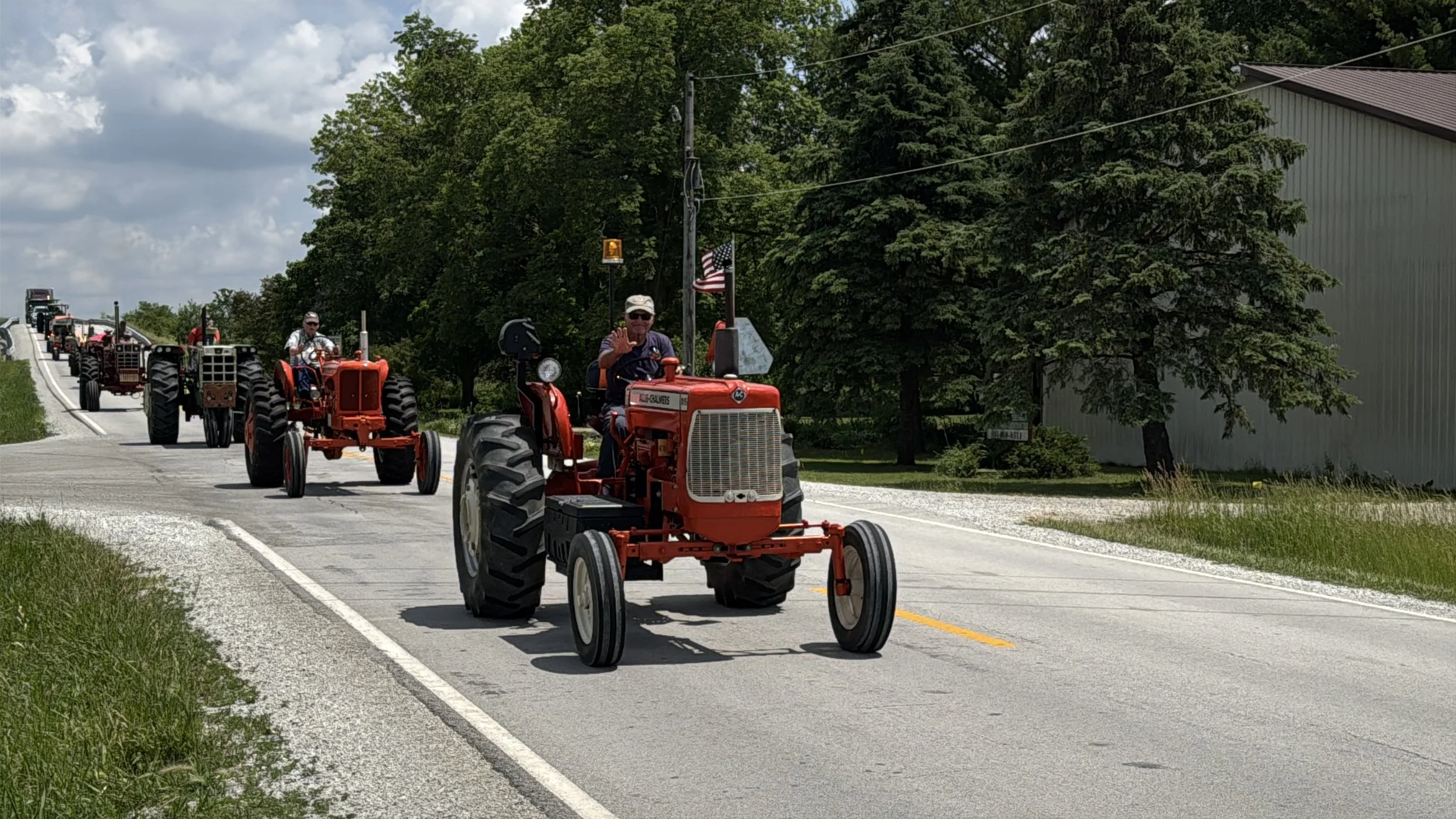 2025_TractorDrive (47).JPG