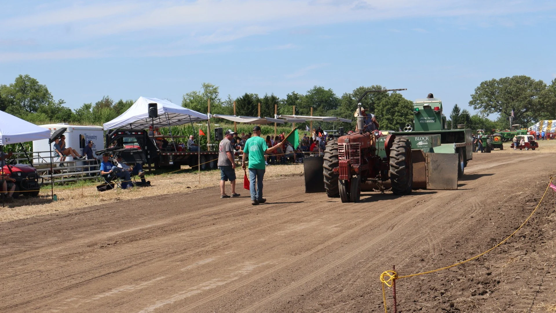 2025_WCTA_AS_AntiqueTractorPull (39).JPG