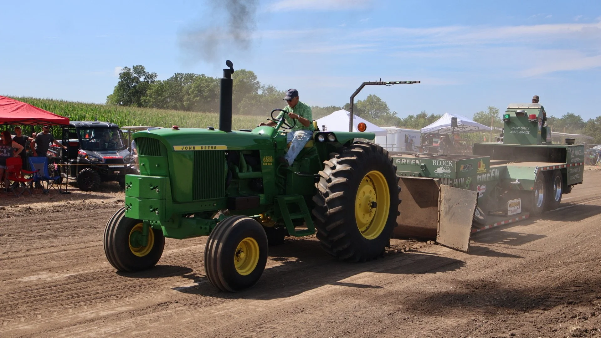 2025_WCTA_AS_AntiqueTractorPull (96).JPG