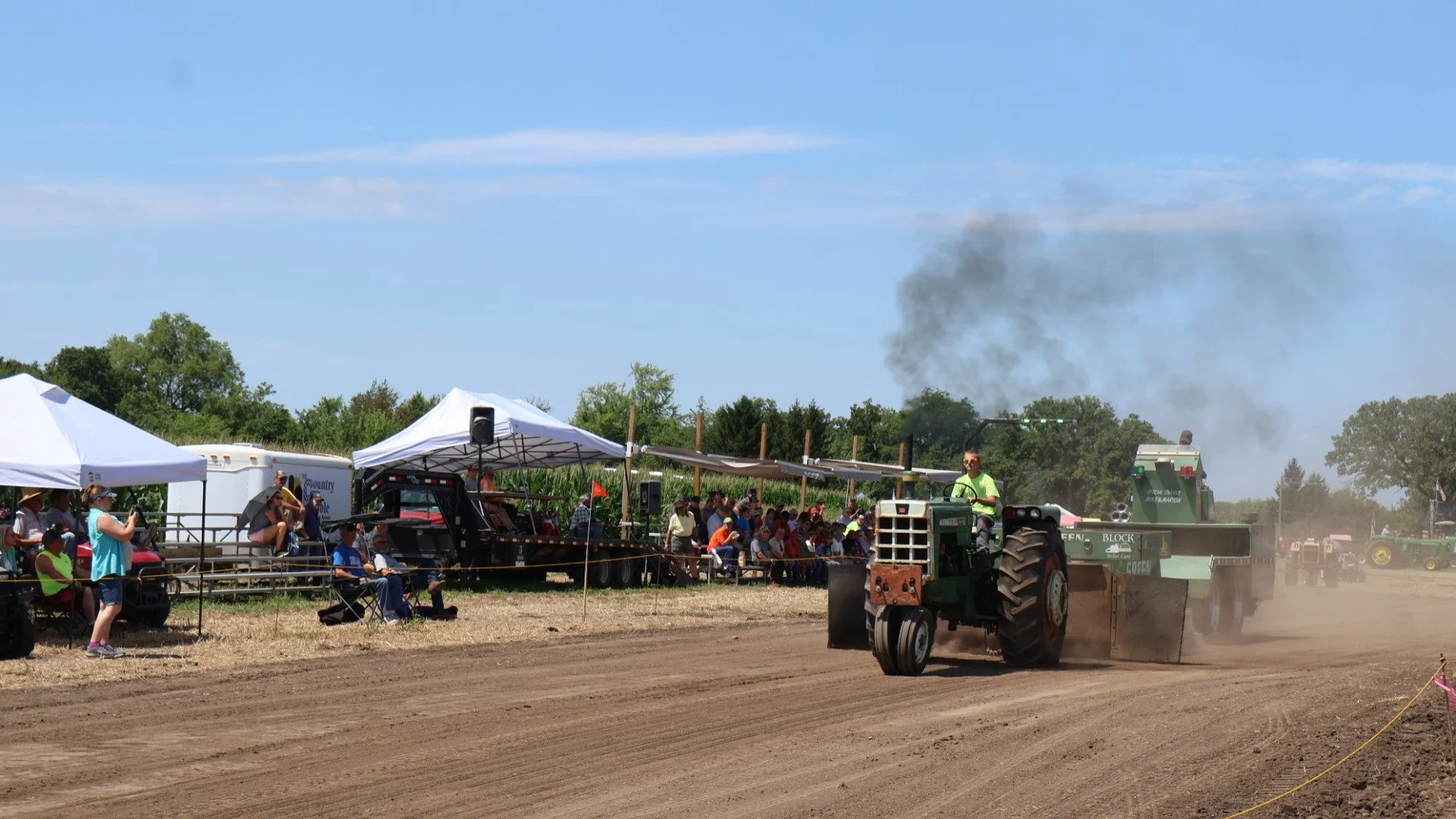 2025_WCTA_AS_AntiqueTractorPull (14).JPG